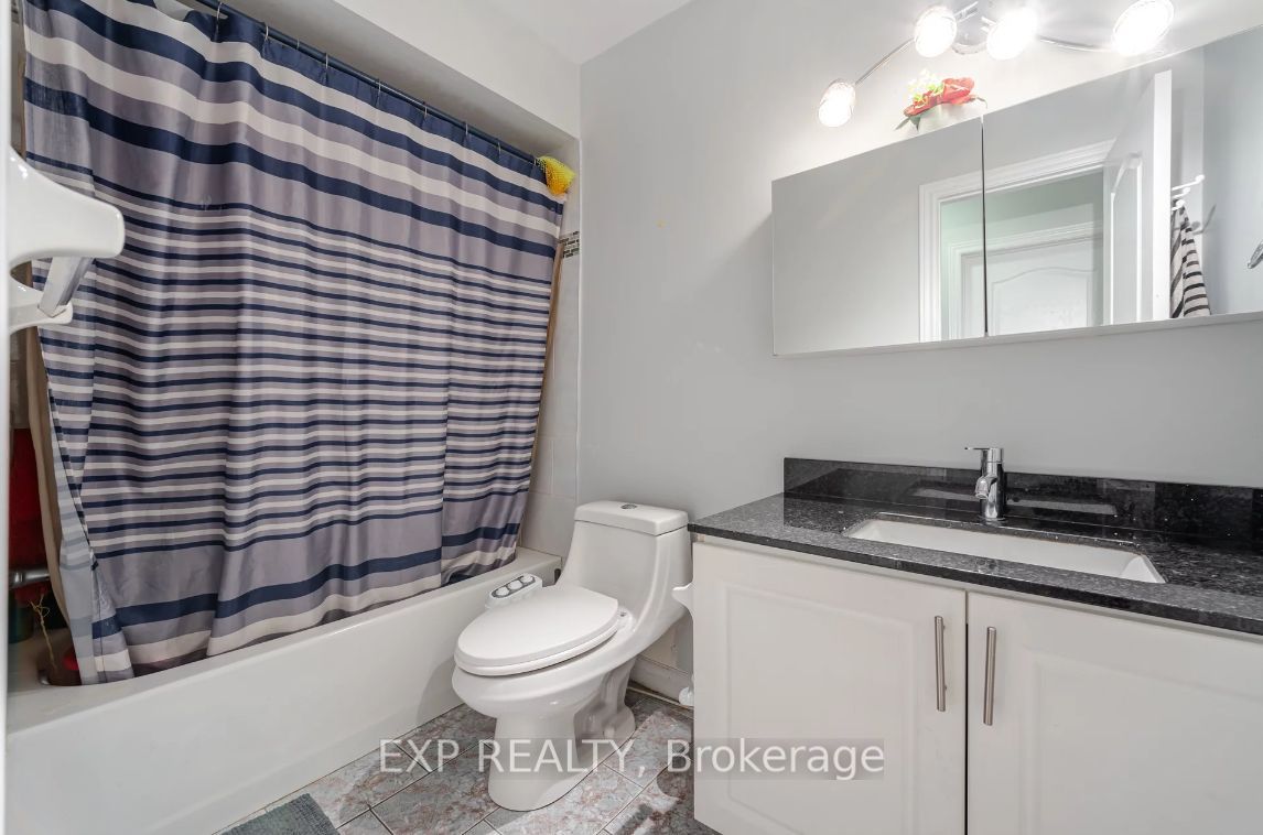 53 Pressed Brick Dr