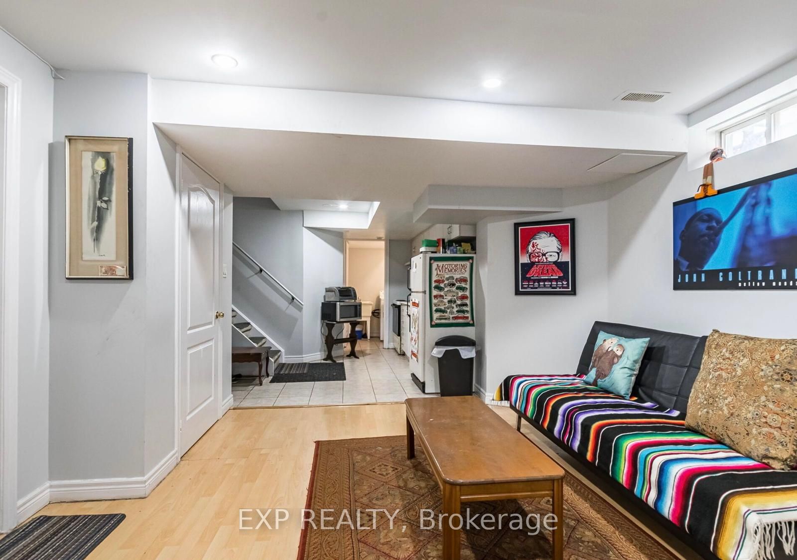 53 Pressed Brick Dr