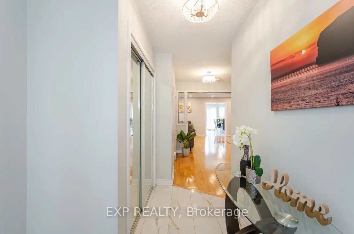 53 Pressed Brick Dr