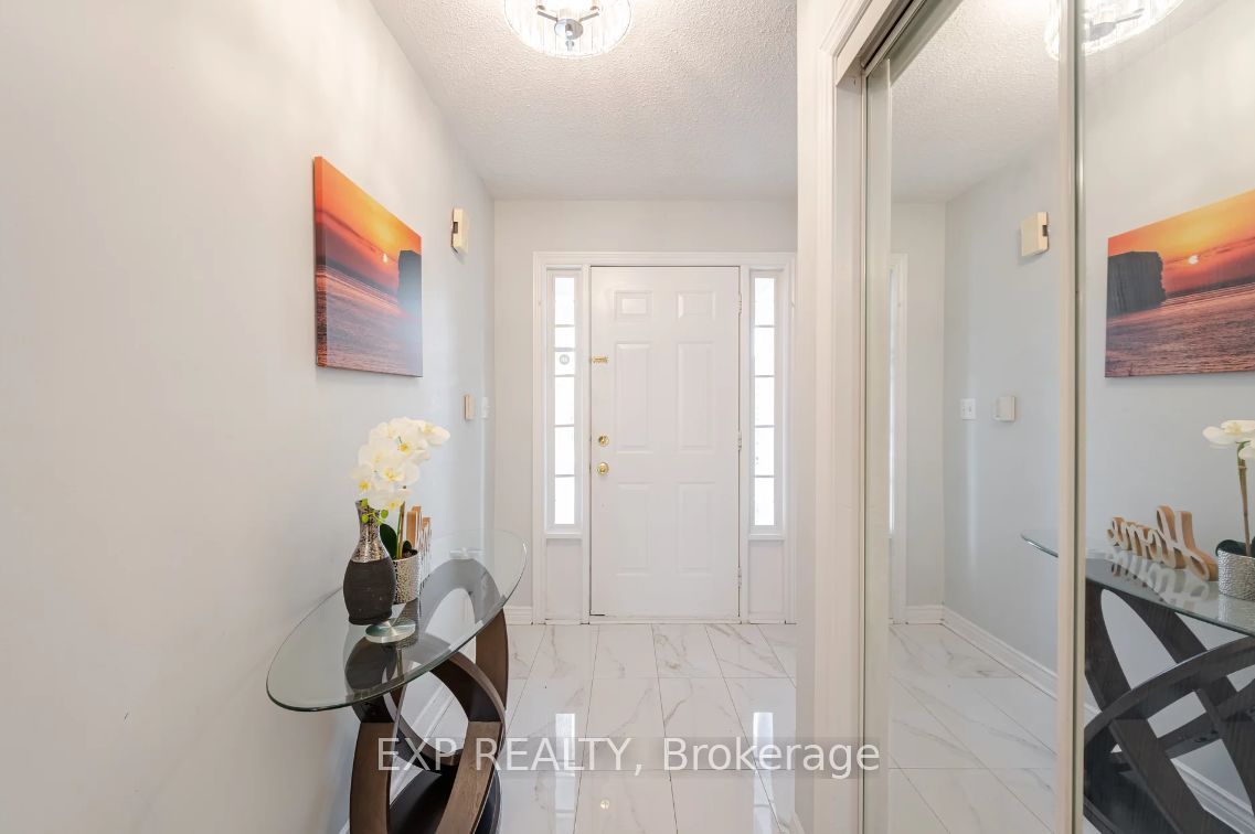 53 Pressed Brick Dr