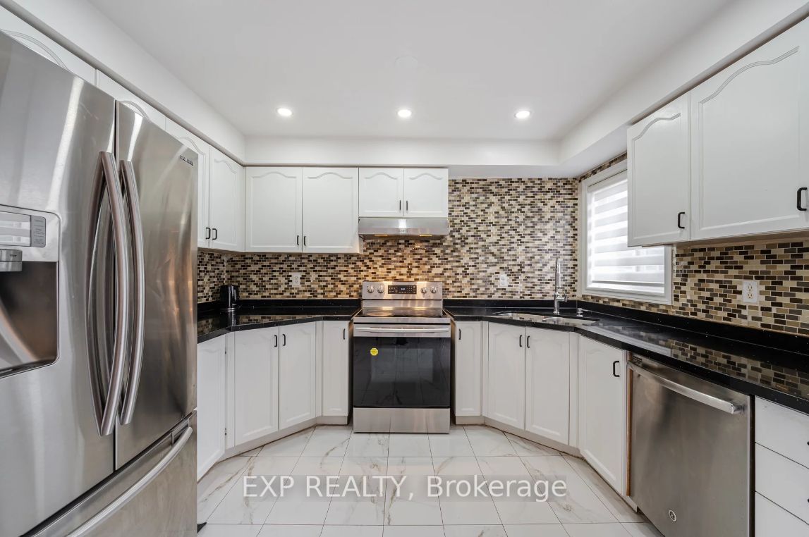 53 Pressed Brick Dr