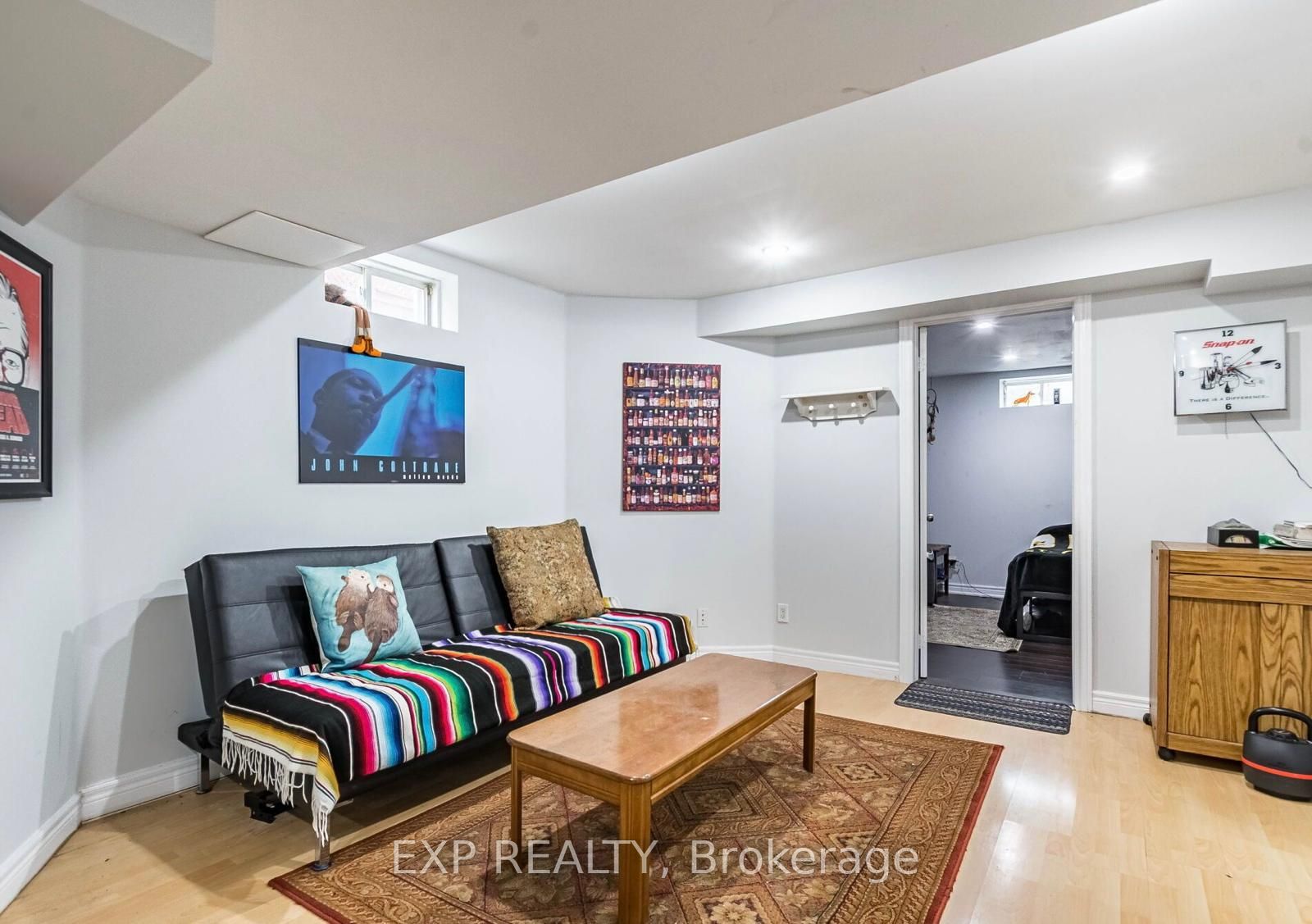 53 Pressed Brick Dr