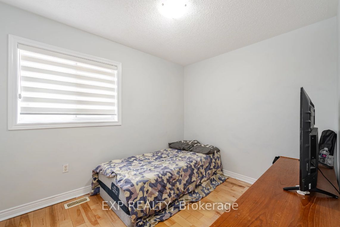53 Pressed Brick Dr