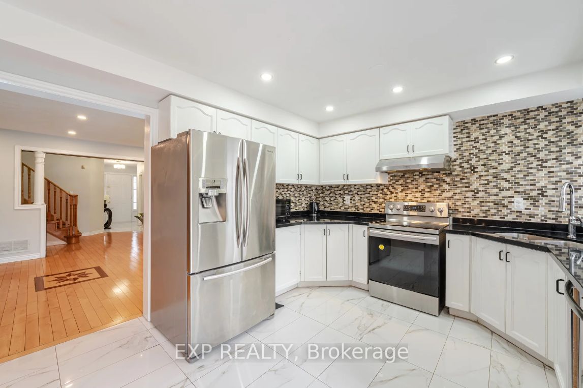 53 Pressed Brick Dr