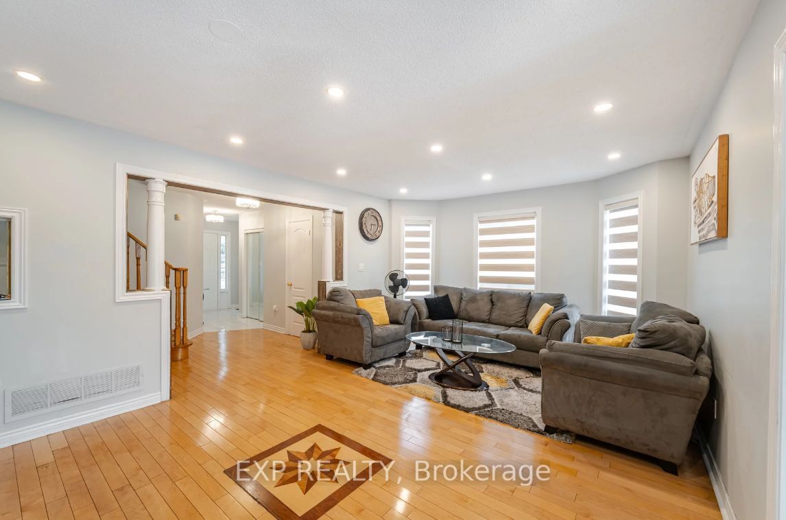 53 Pressed Brick Dr