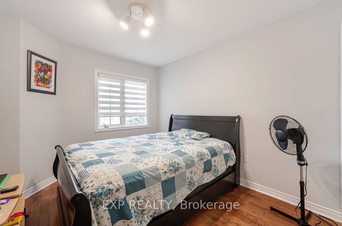 53 Pressed Brick Dr