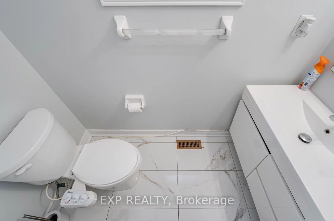 53 Pressed Brick Dr