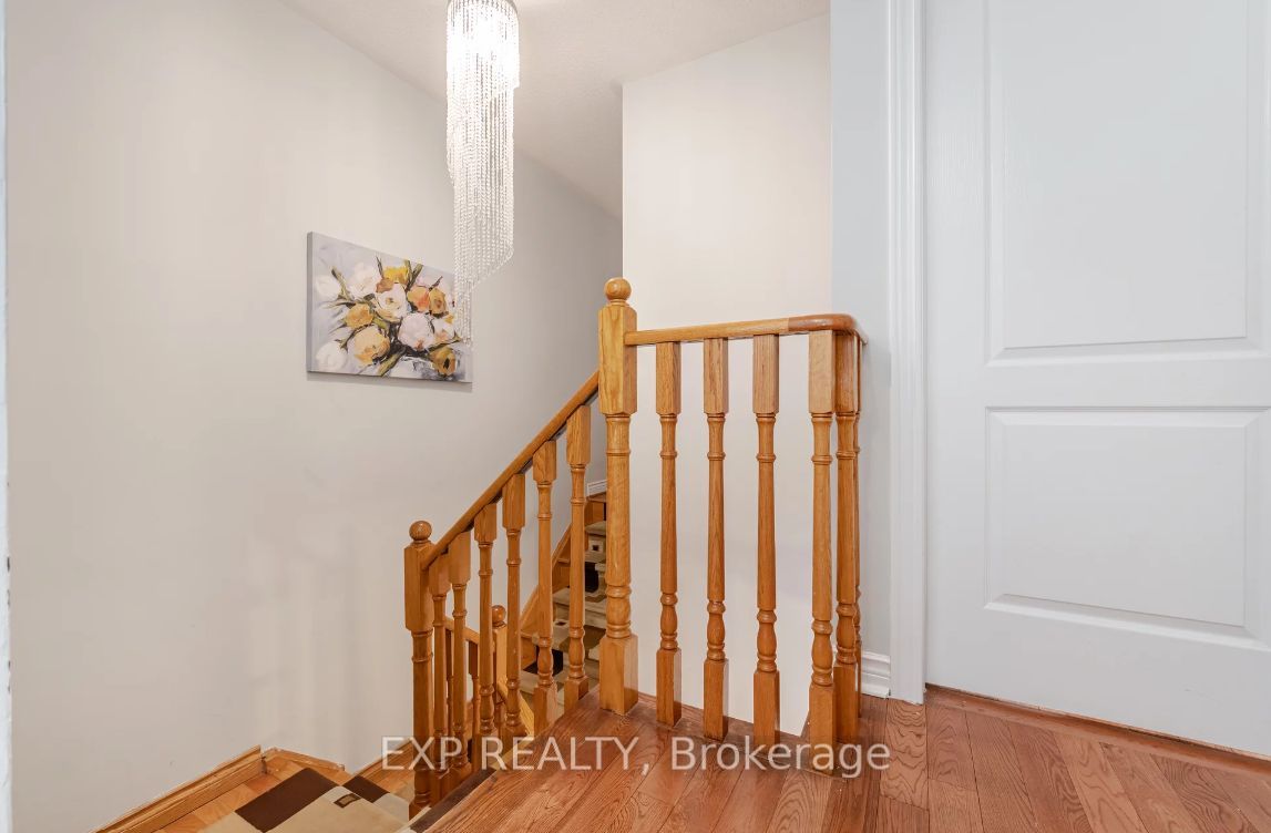 53 Pressed Brick Dr