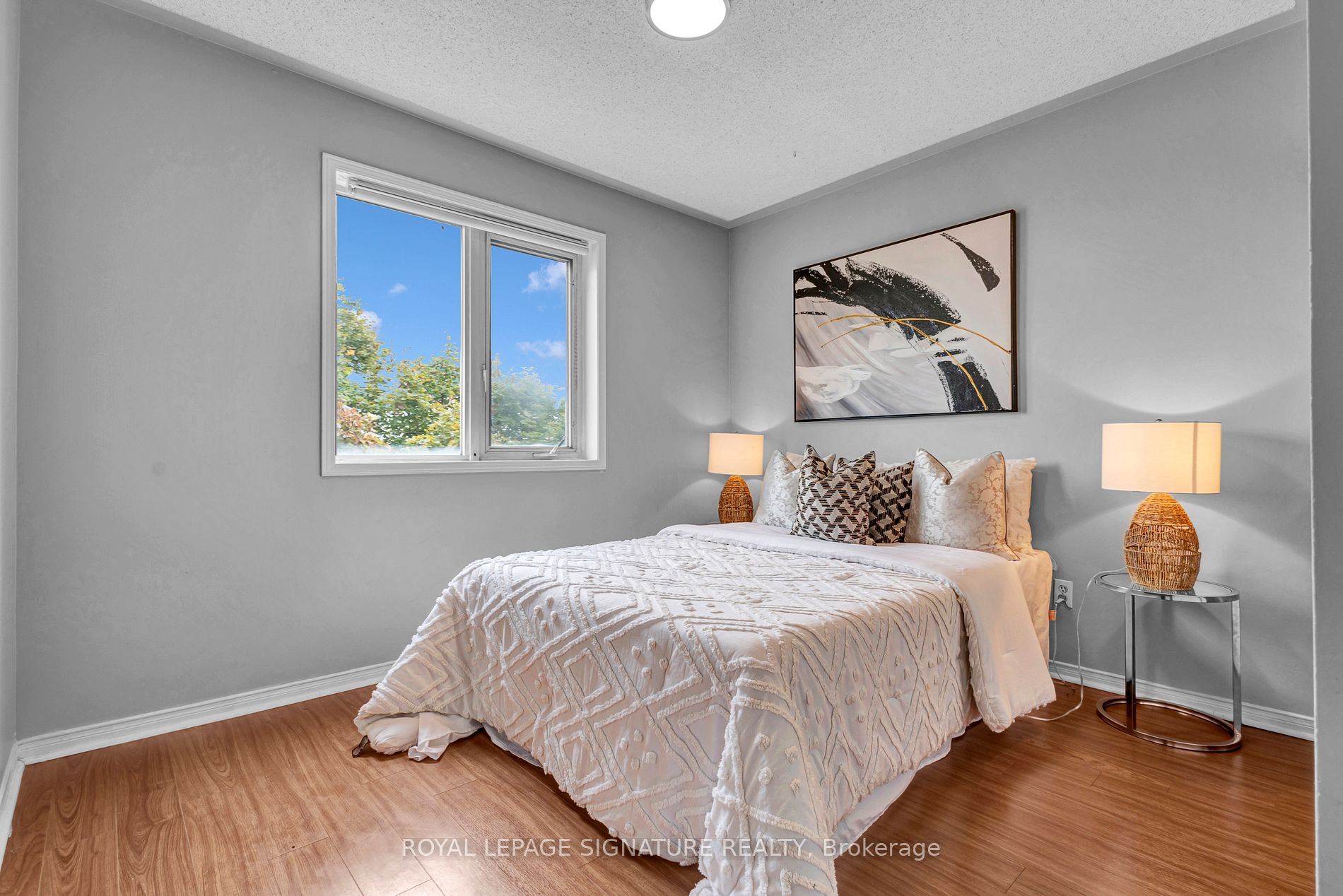 99 Bristol Rd E, #165