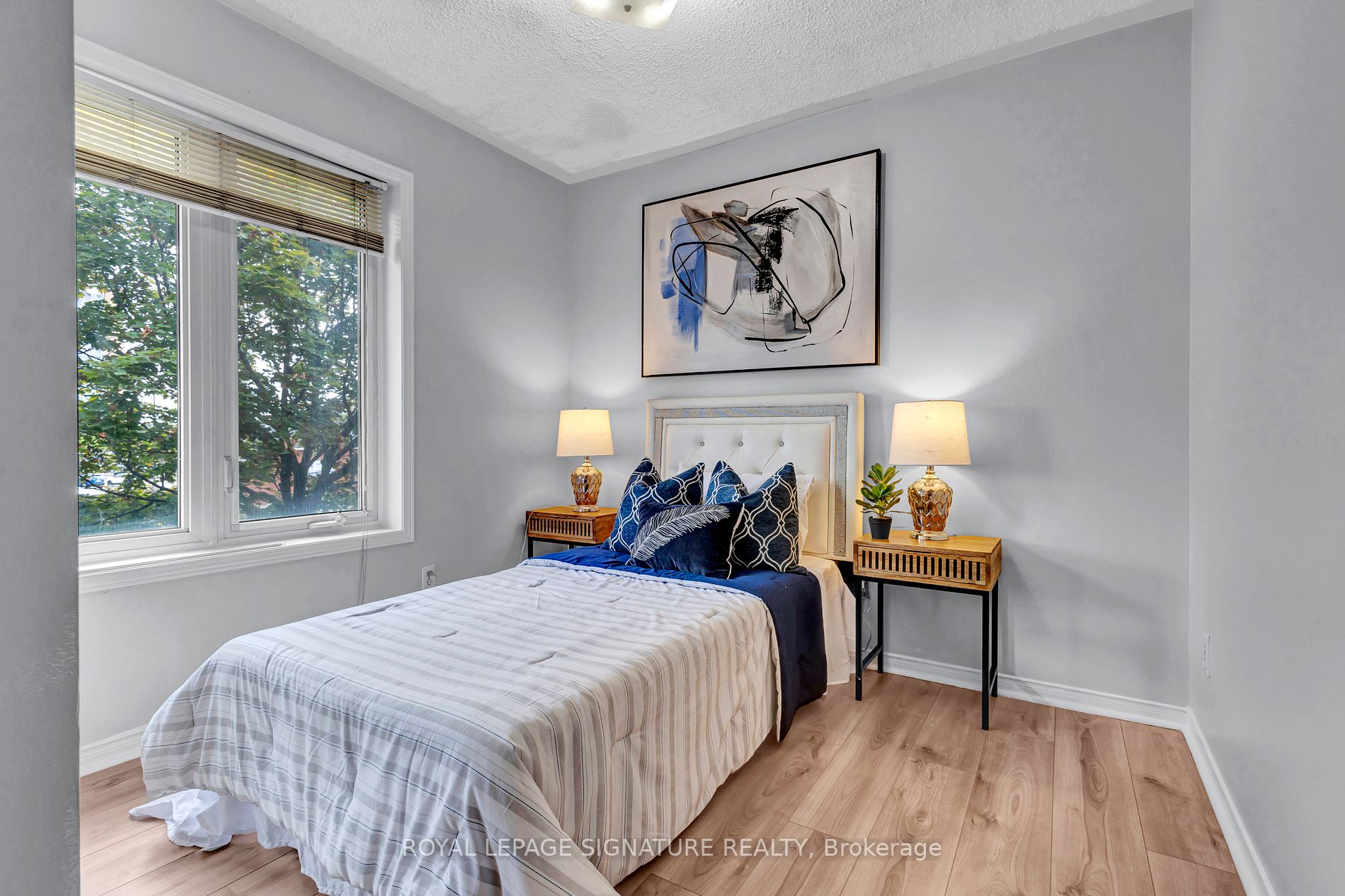 99 Bristol Rd E, #165