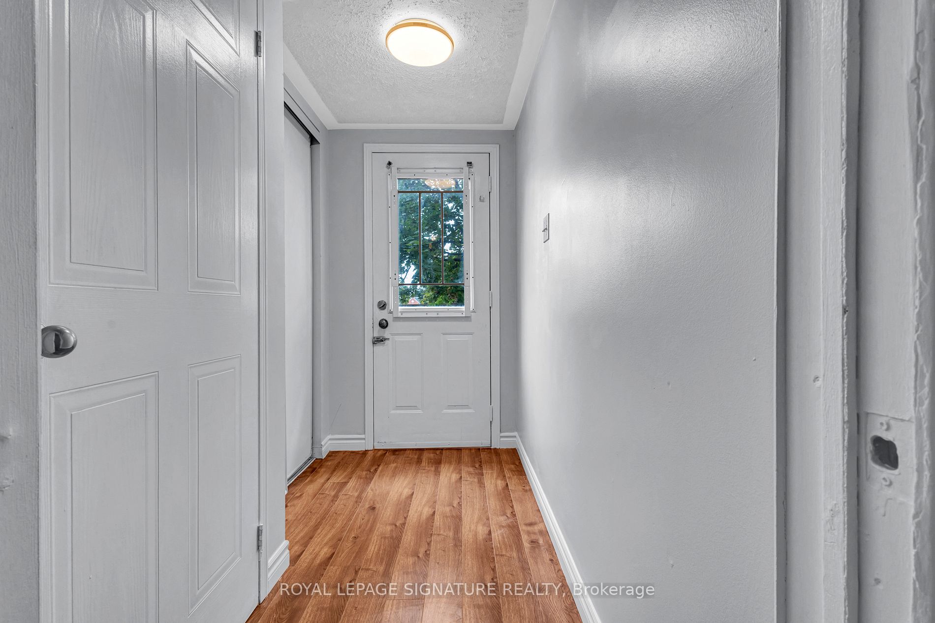 99 Bristol Rd E, #165