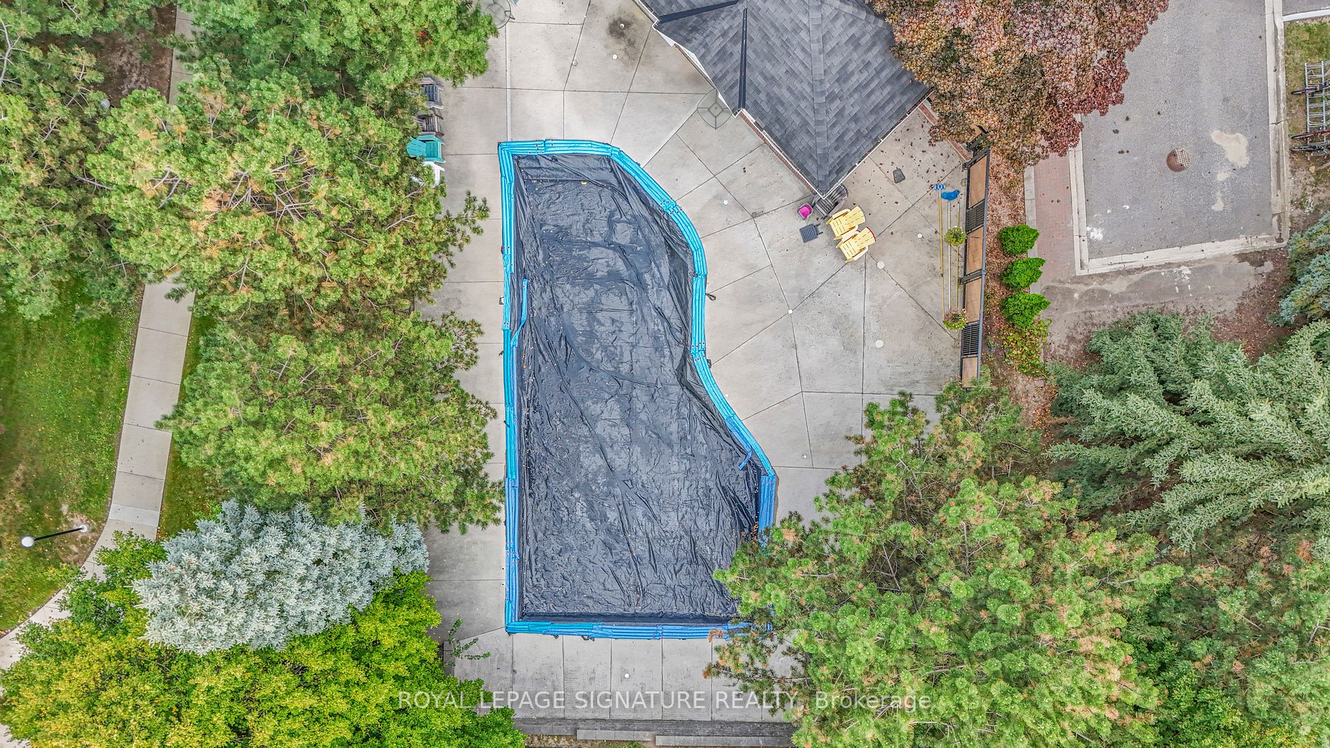 99 Bristol Rd E, #165