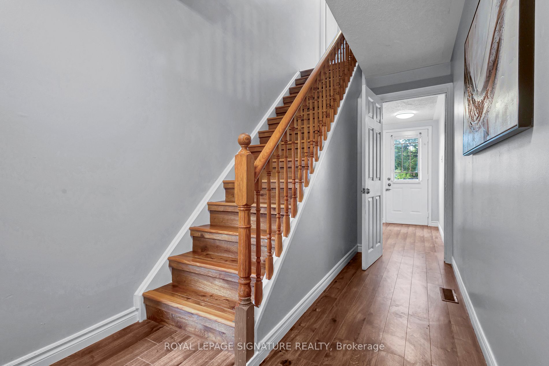 99 Bristol Rd E, #165