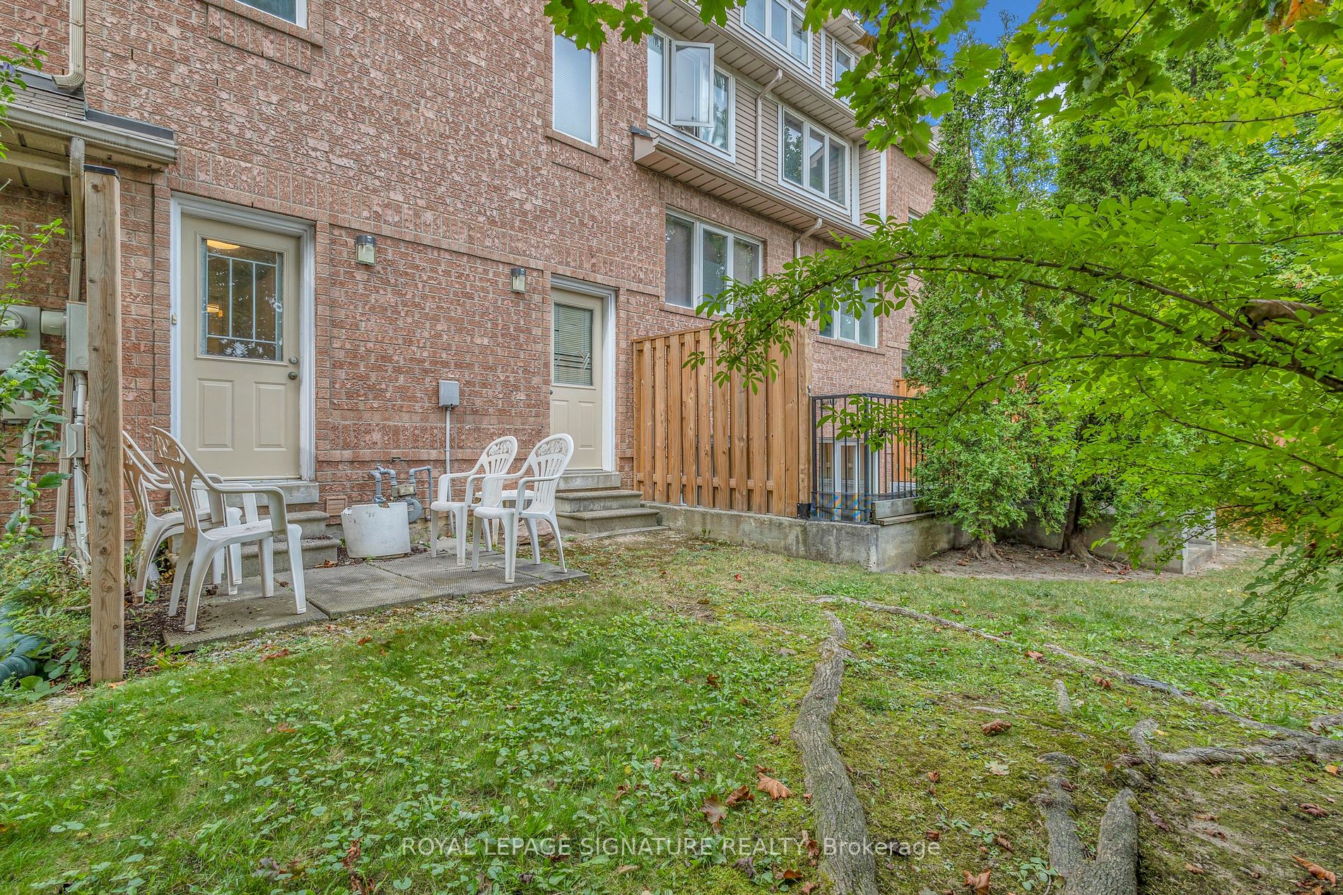99 Bristol Rd E, #165