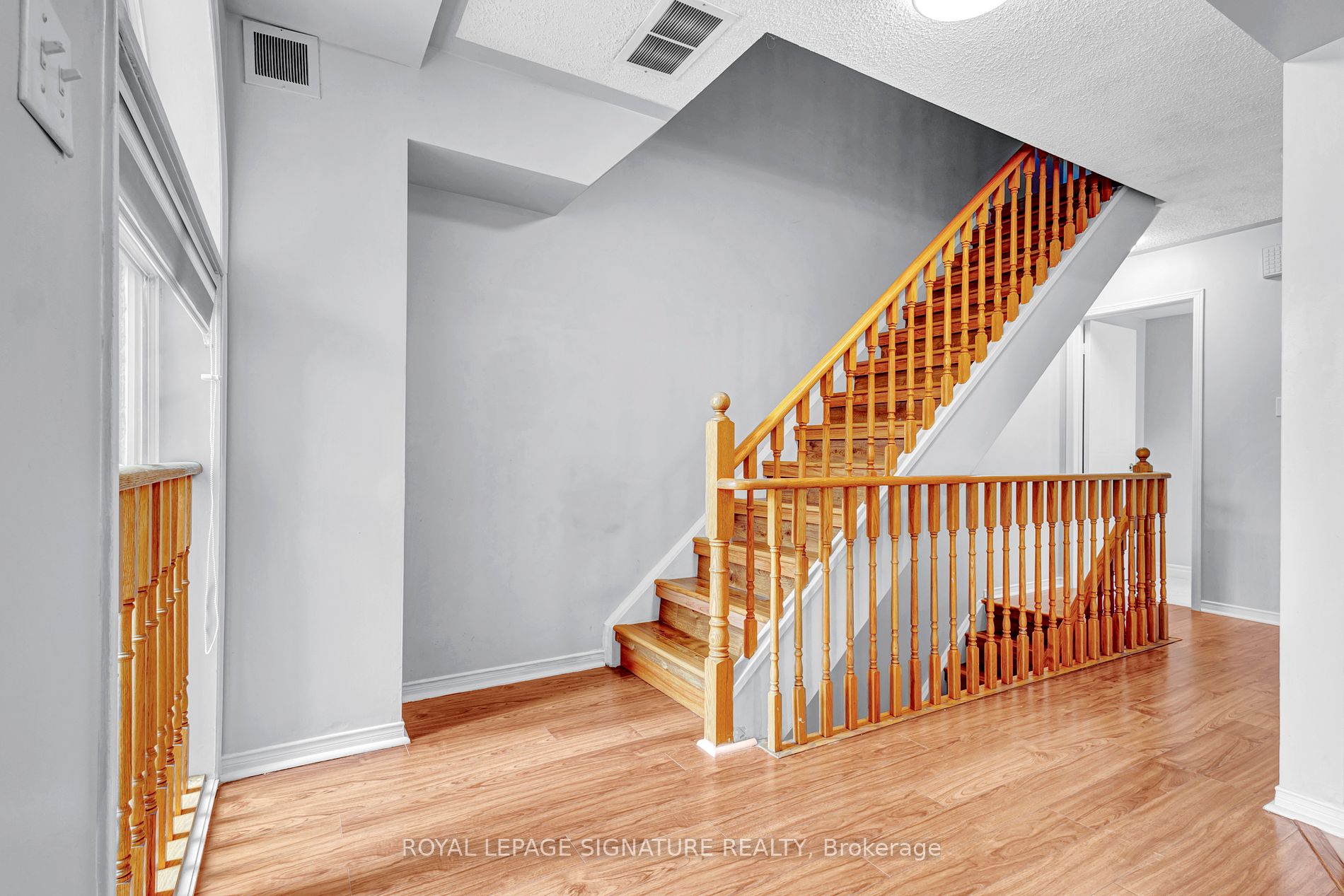 99 Bristol Rd E, #165