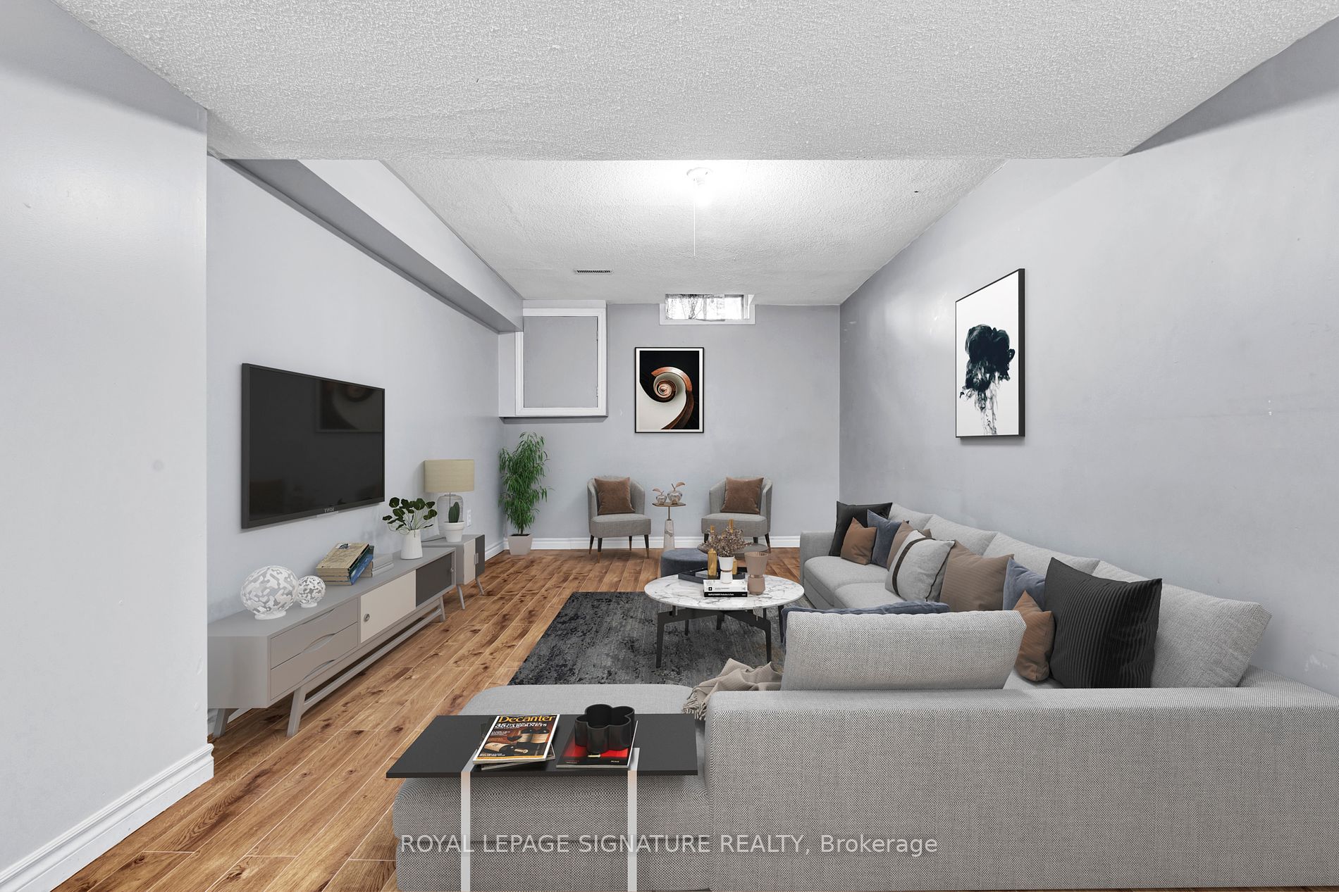 99 Bristol Rd E, #165