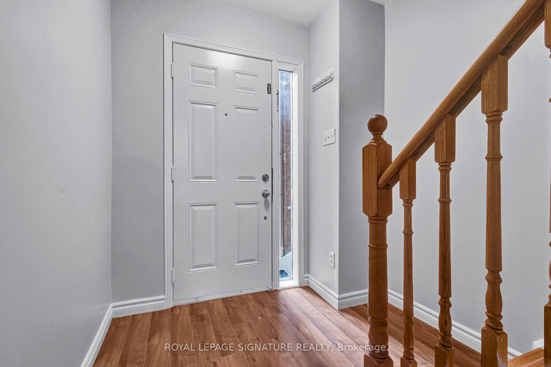 99 Bristol Rd E, #165
