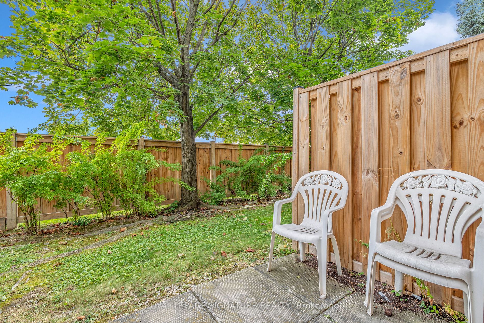 99 Bristol Rd E, #165