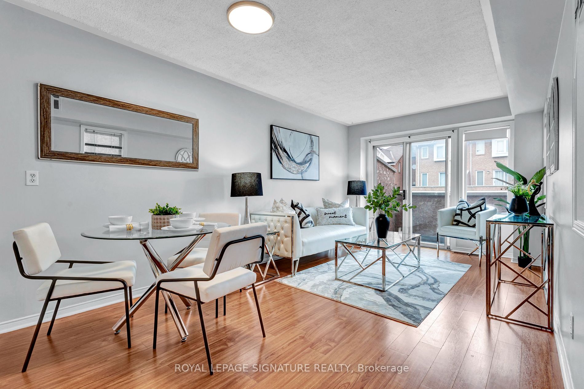 99 Bristol Rd E, #165