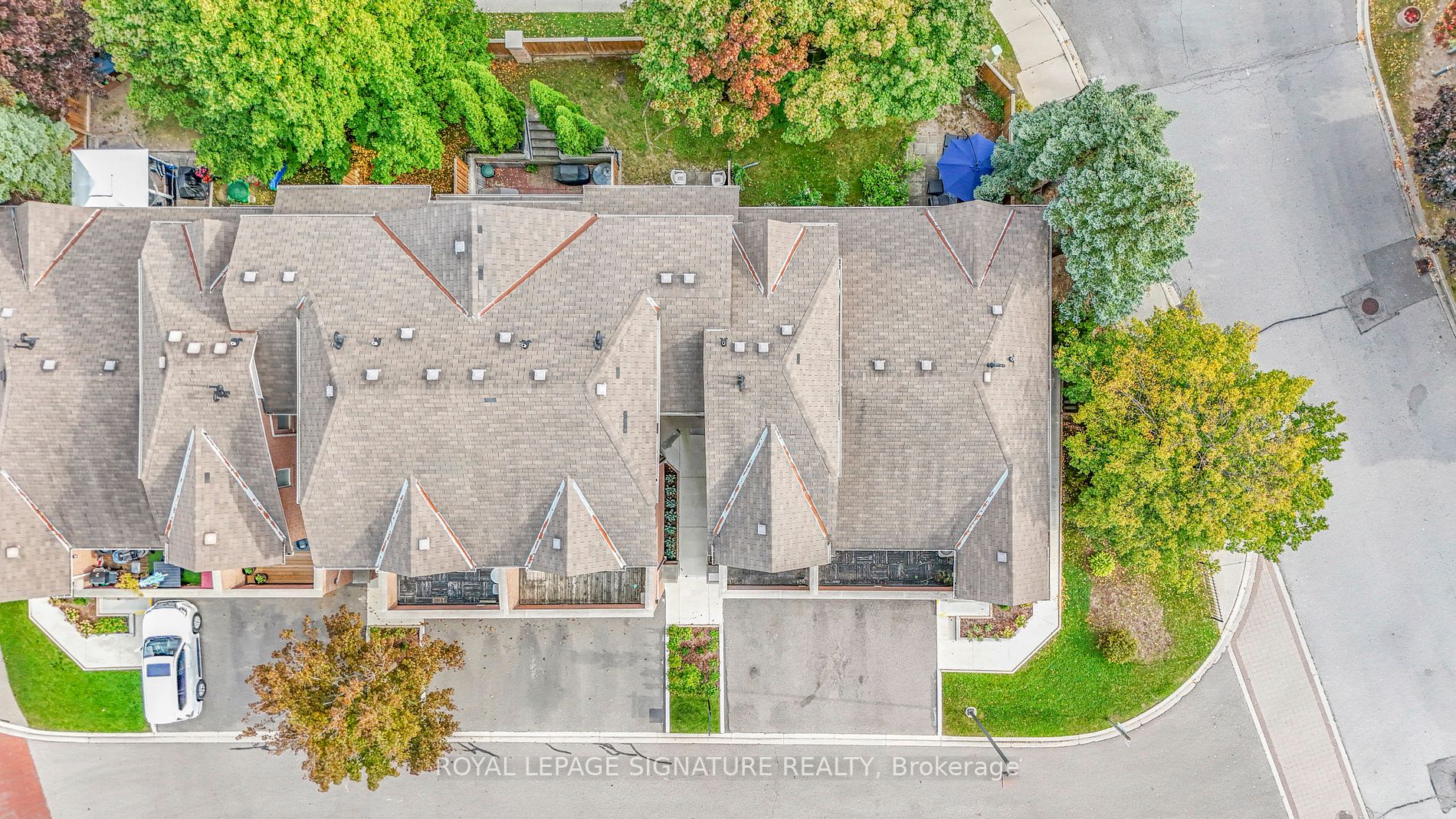 99 Bristol Rd E, #165