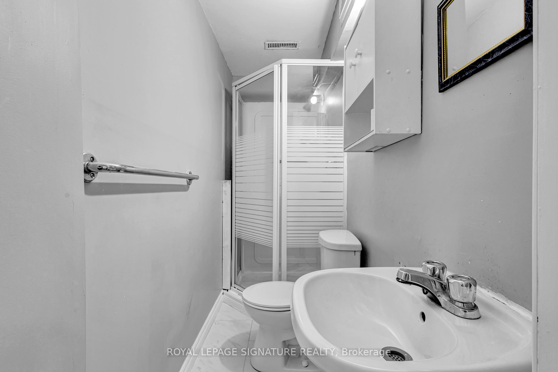 99 Bristol Rd E, #165