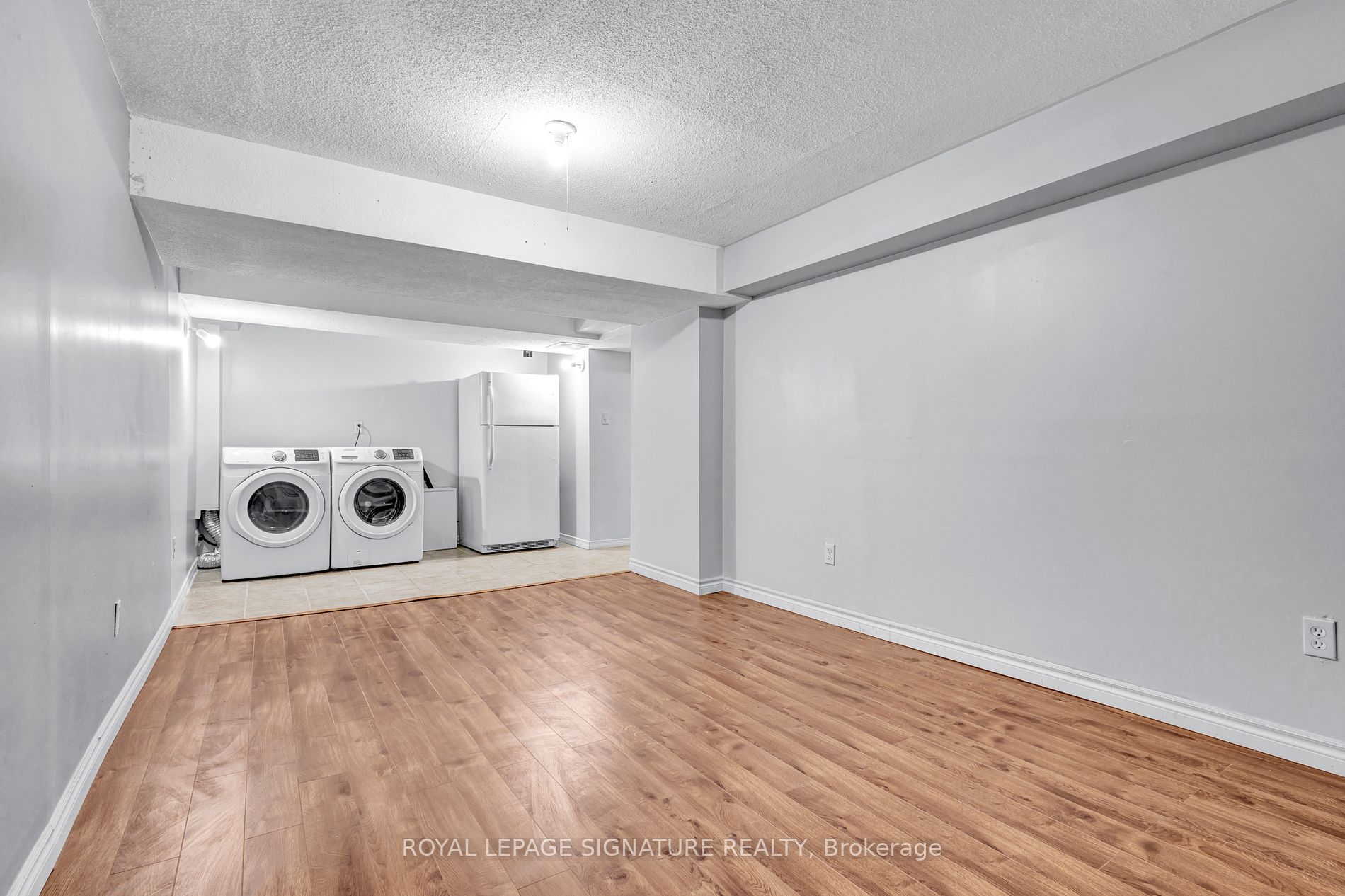 99 Bristol Rd E, #165