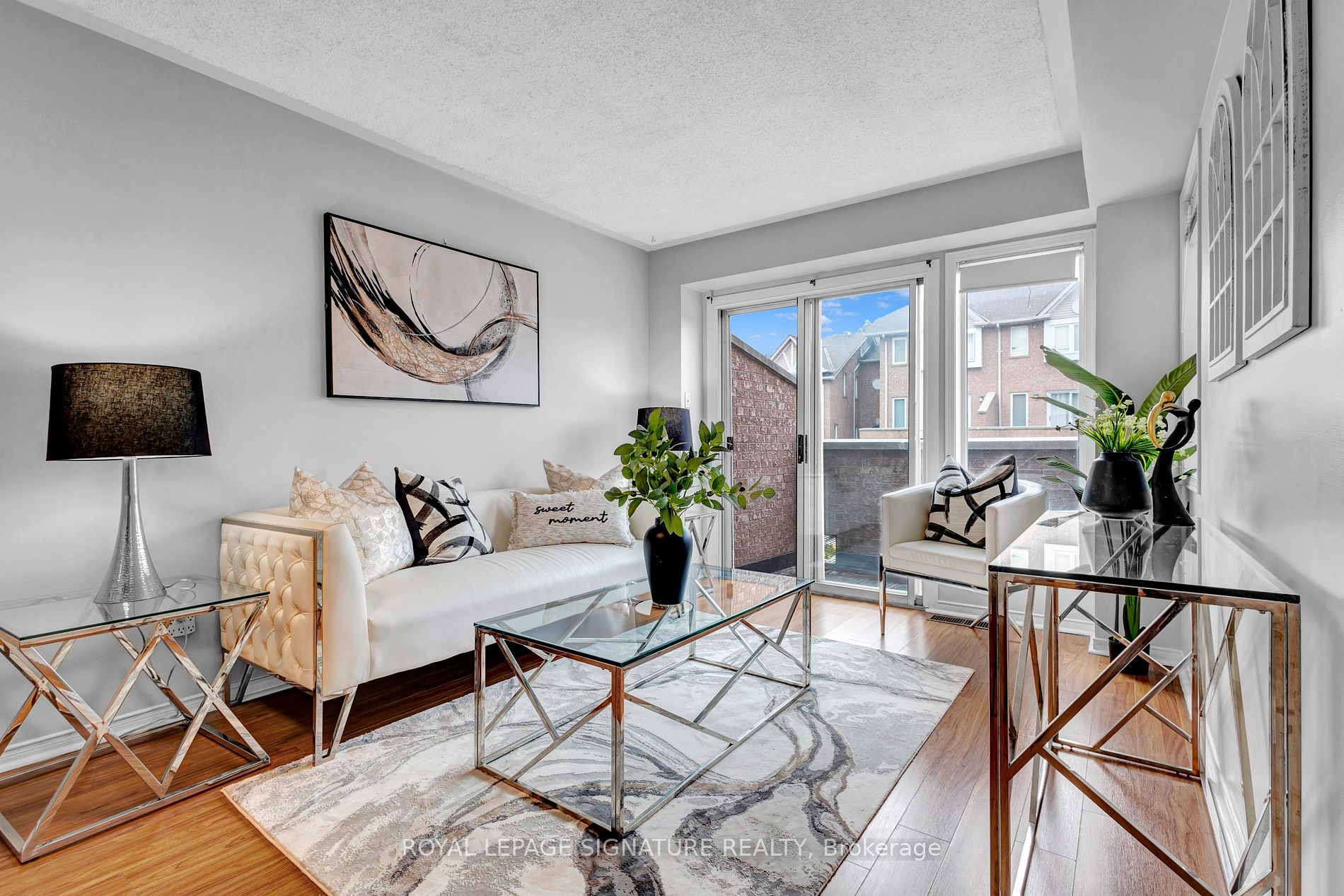 99 Bristol Rd E, #165