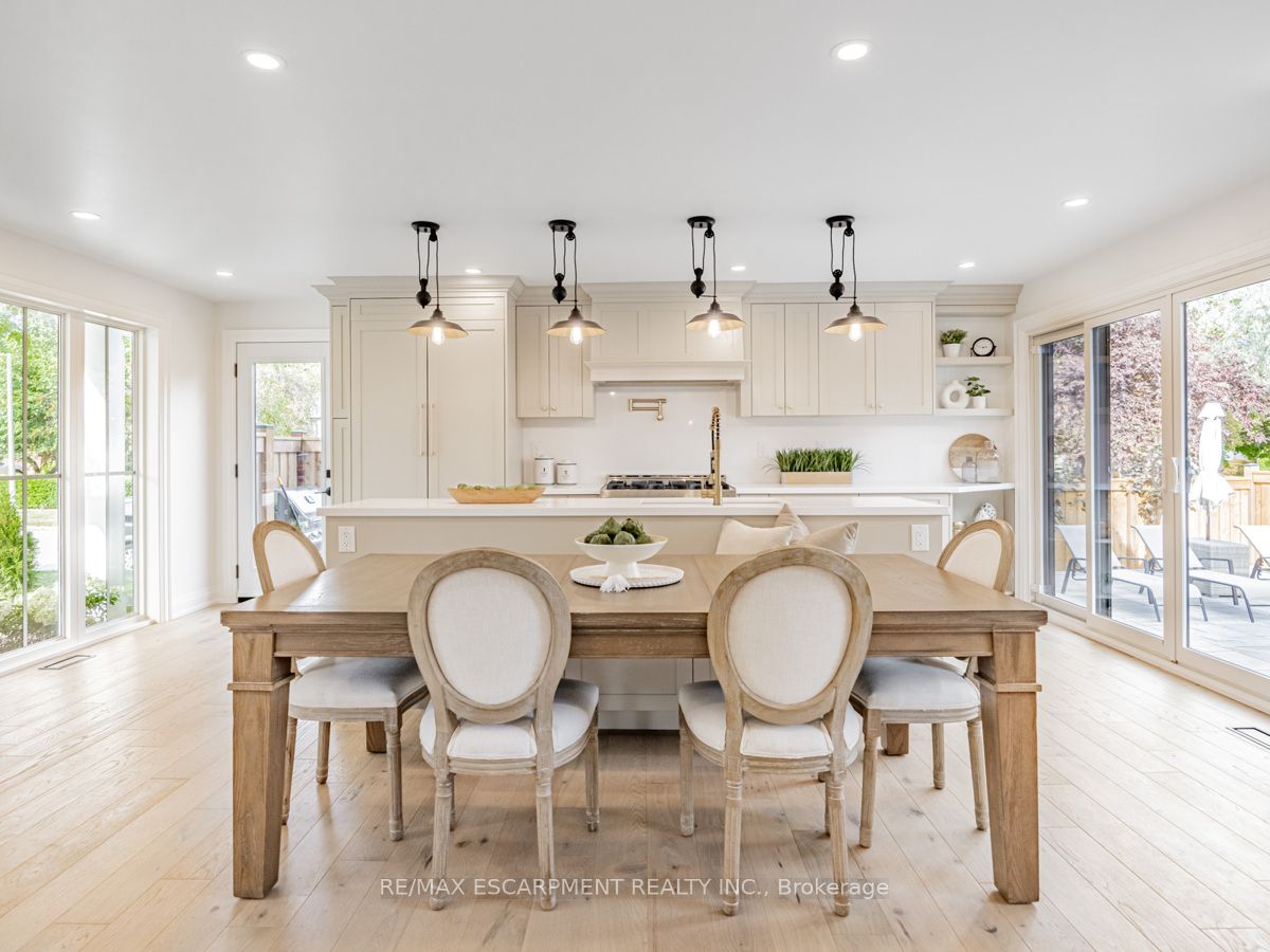 2212 Urwin Cres