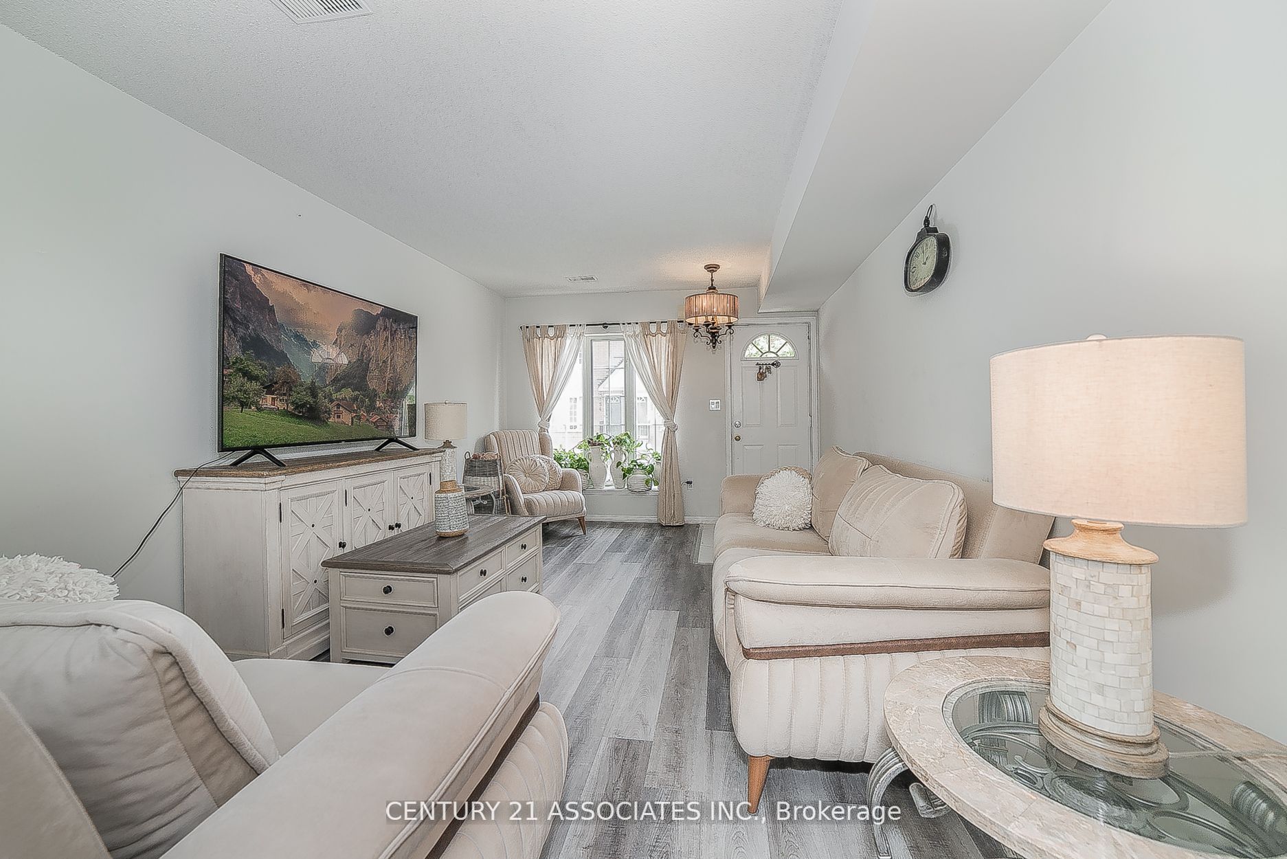 75 Strathaven Dr, #35