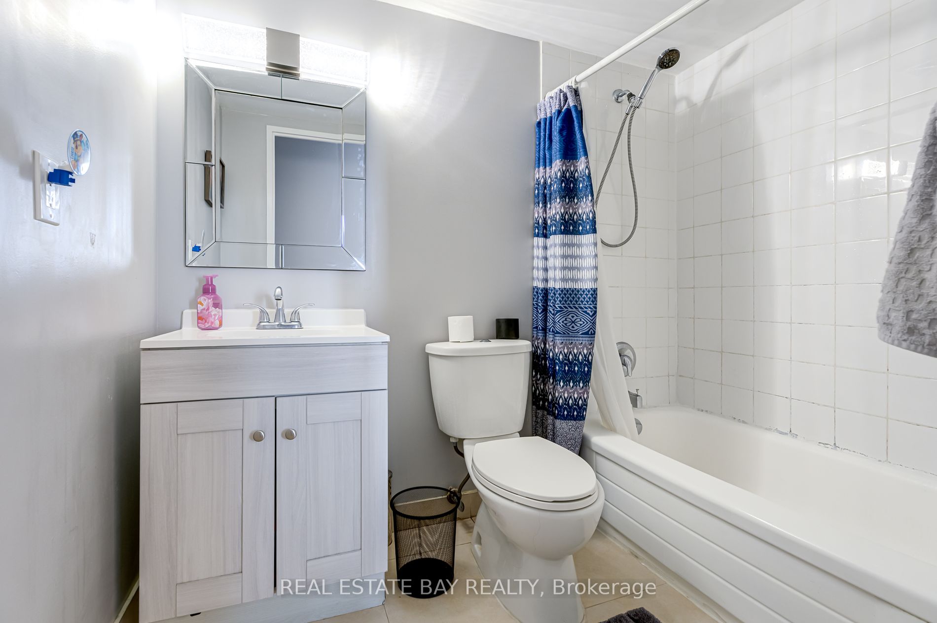 3077 Weston Rd N, #612