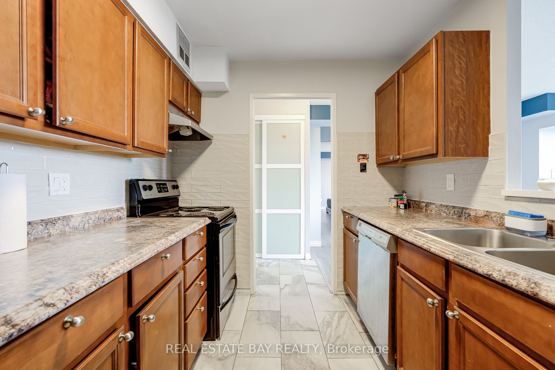 3077 Weston Rd N, #612