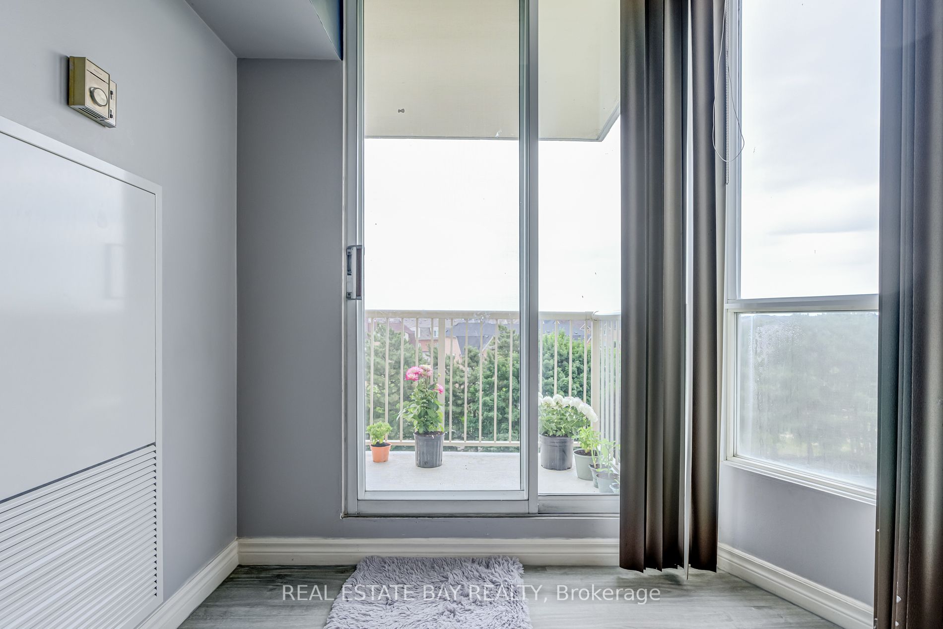 3077 Weston Rd N, #612