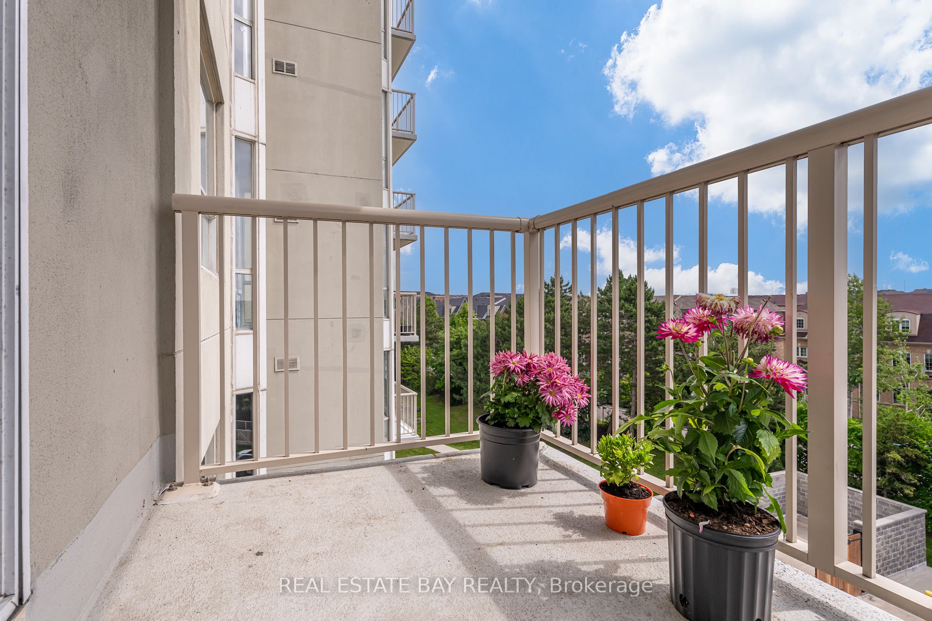 3077 Weston Rd N, #612