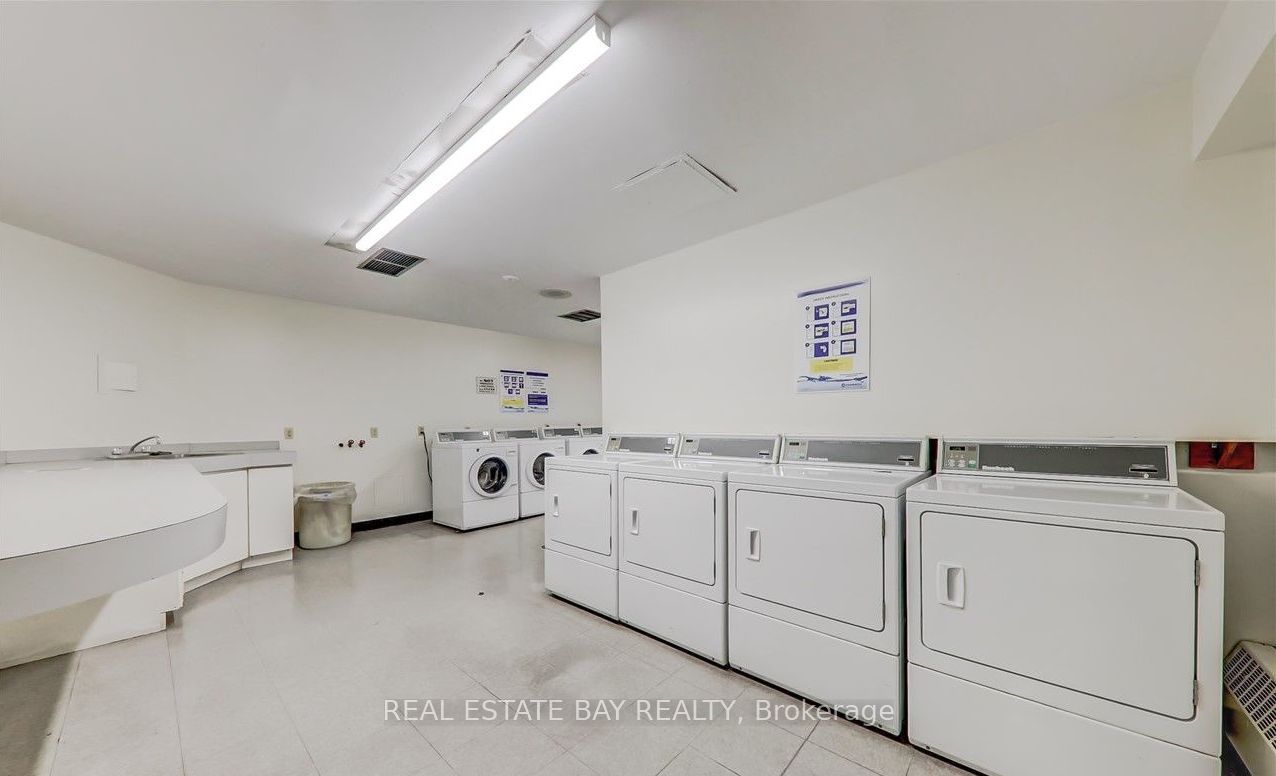 3077 Weston Rd N, #612