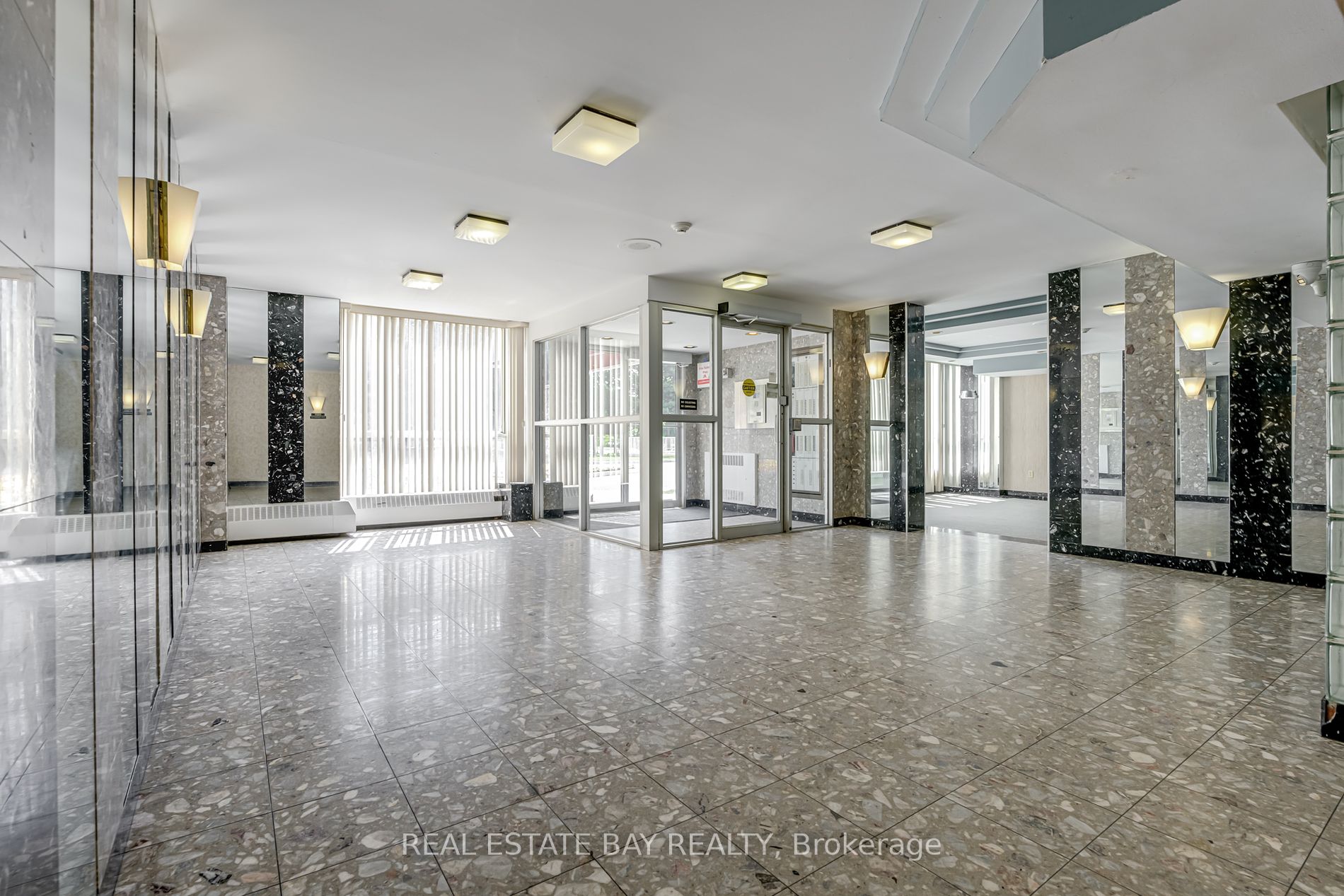 3077 Weston Rd N, #612