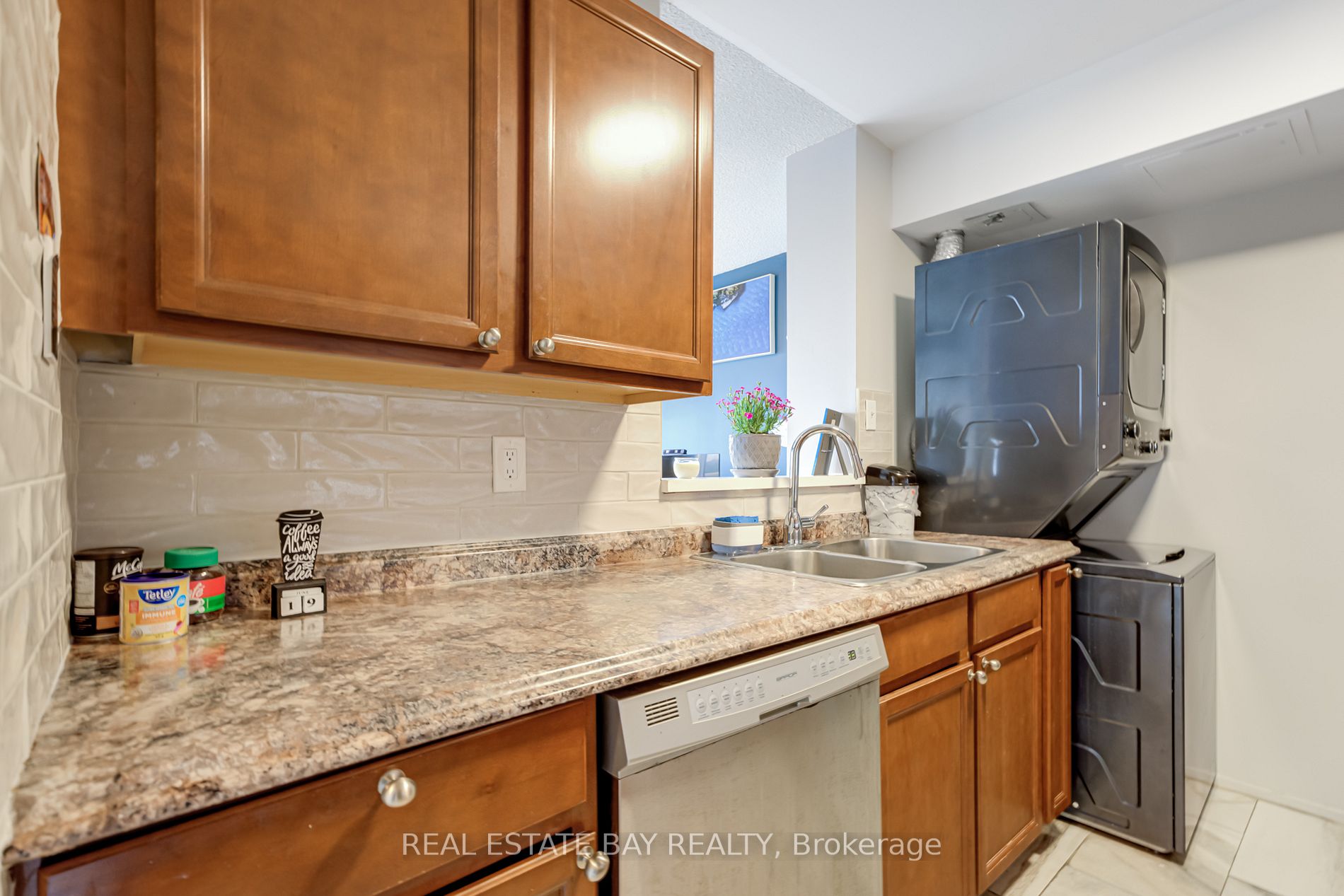 3077 Weston Rd N, #612