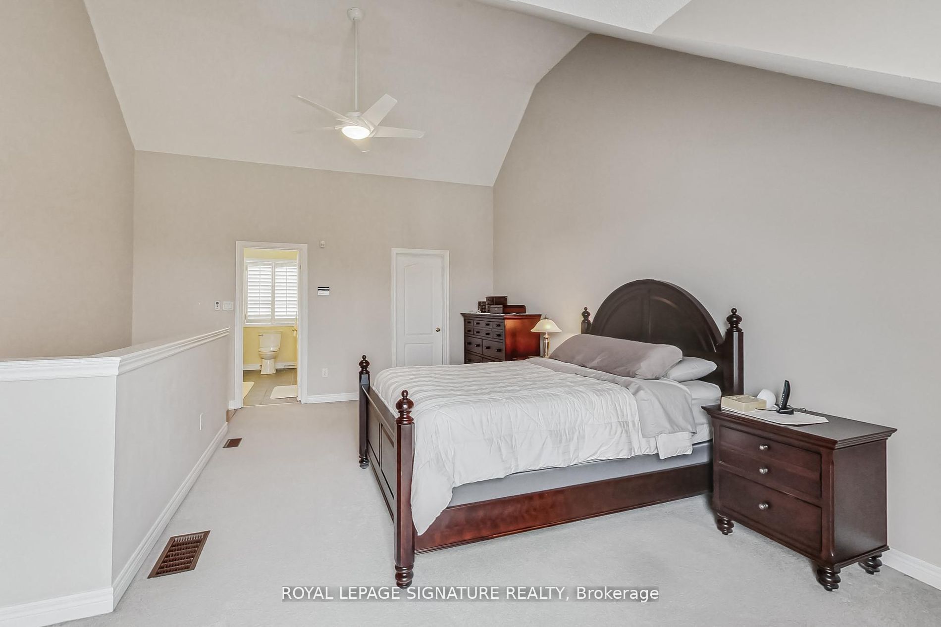 49 San Remo Terrace, #5