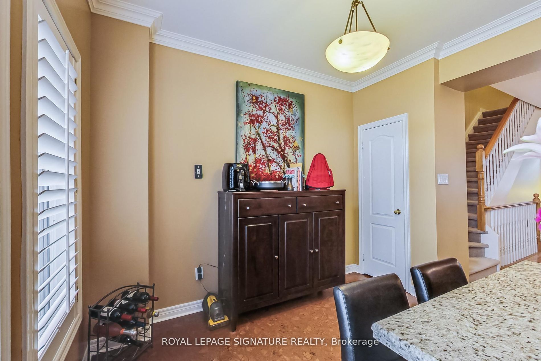 49 San Remo Terrace, #5