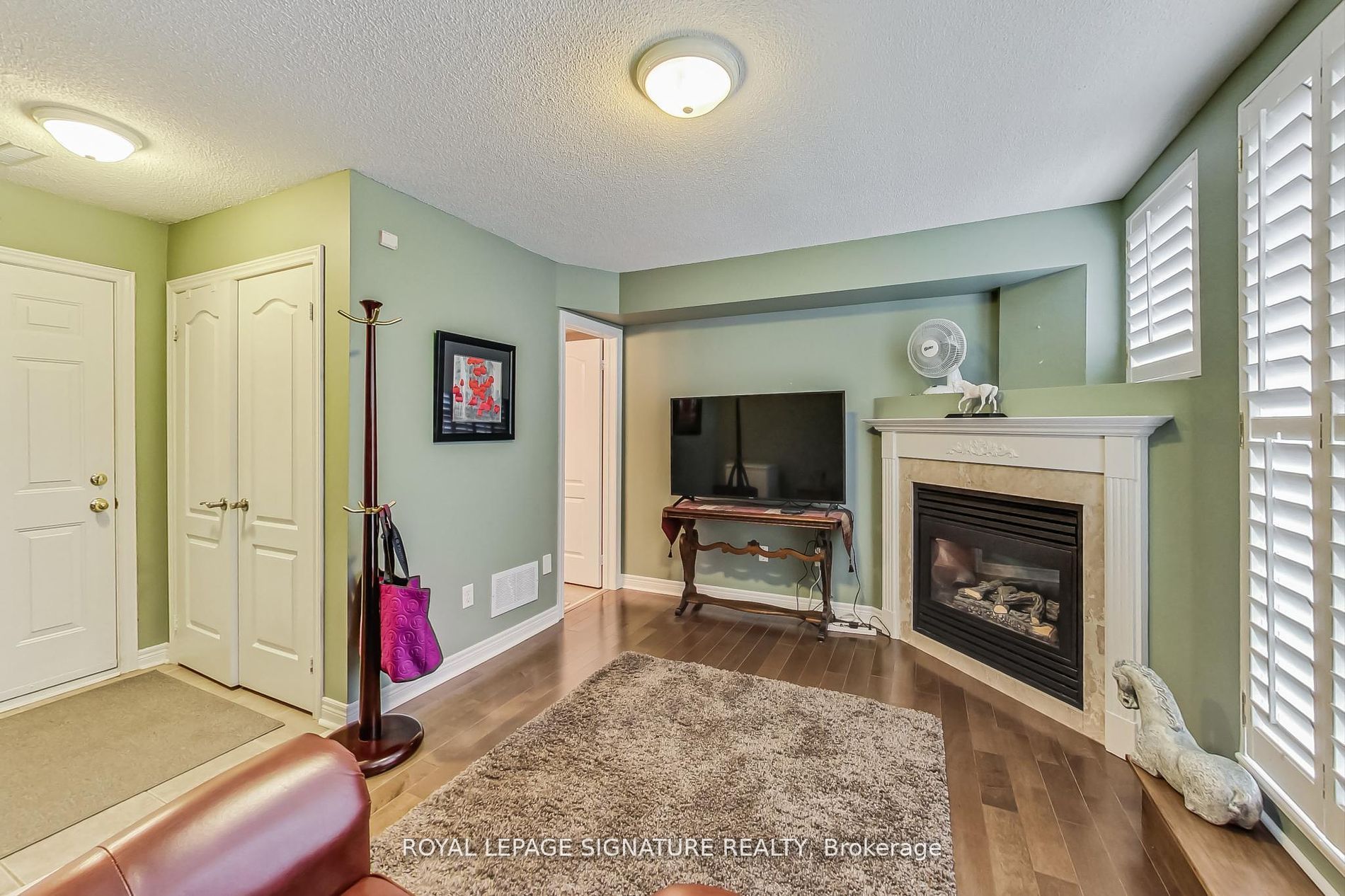 49 San Remo Terrace, #5