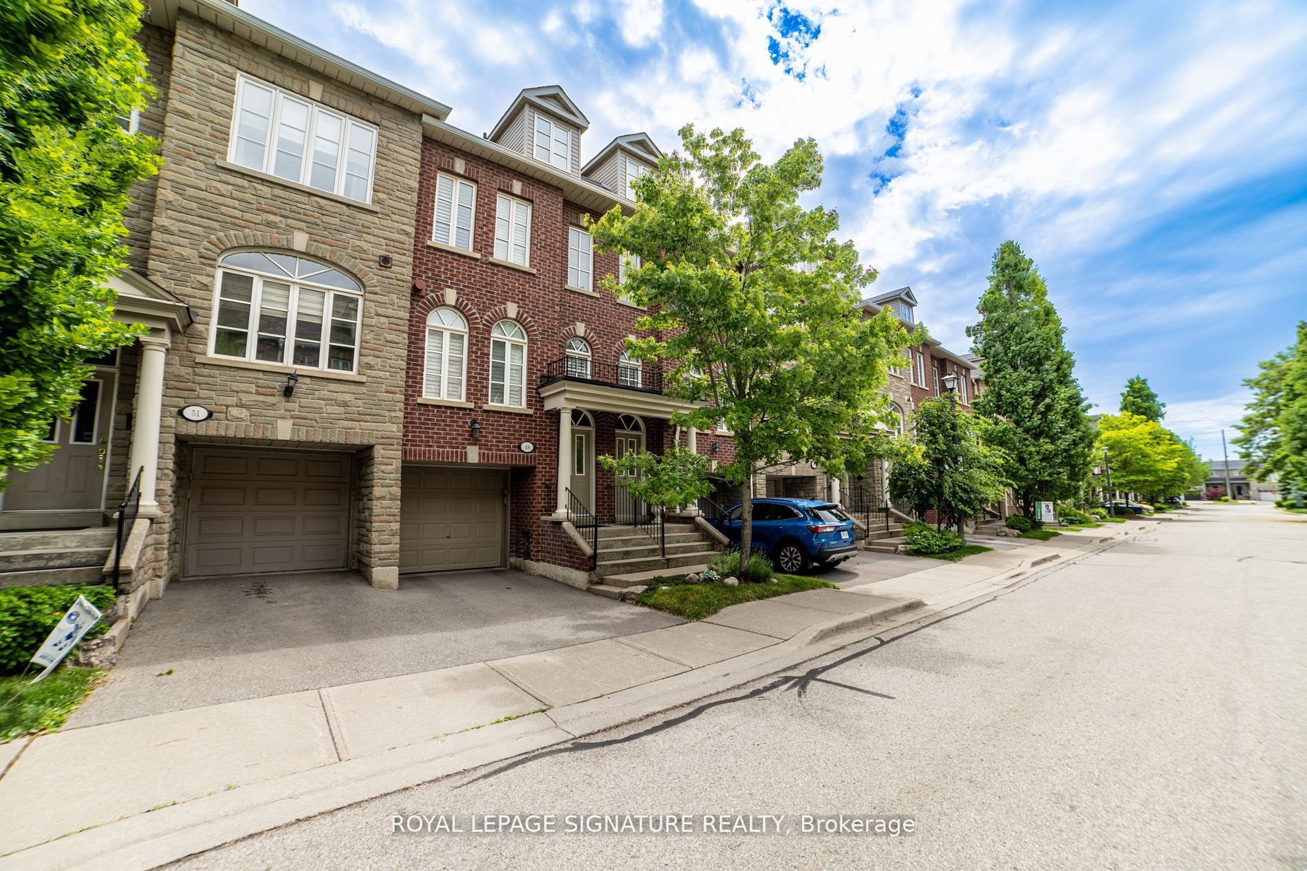 49 San Remo Terrace, #5