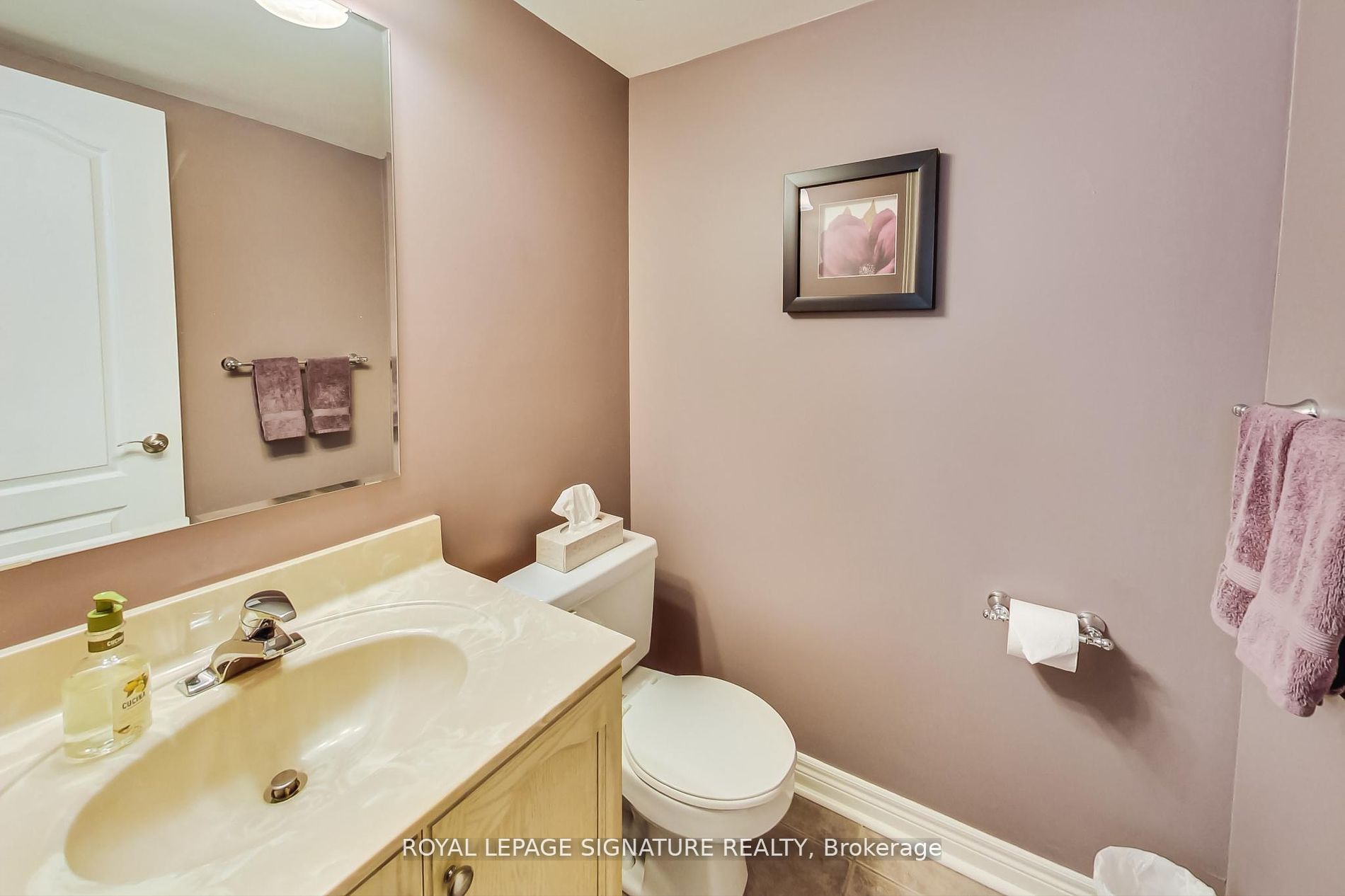 49 San Remo Terrace, #5