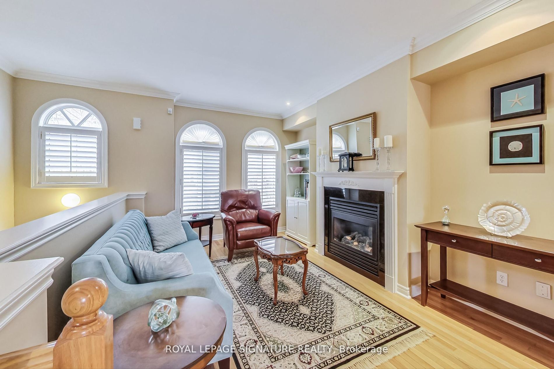 49 San Remo Terrace, #5
