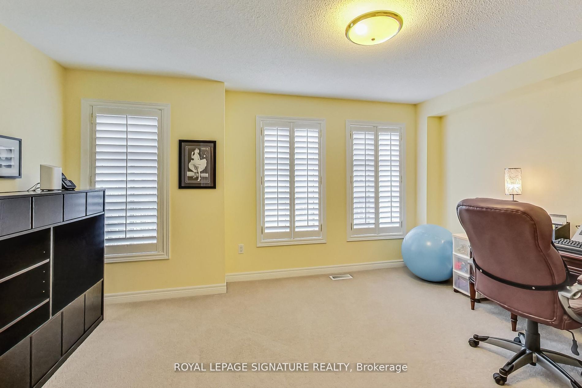 49 San Remo Terrace, #5