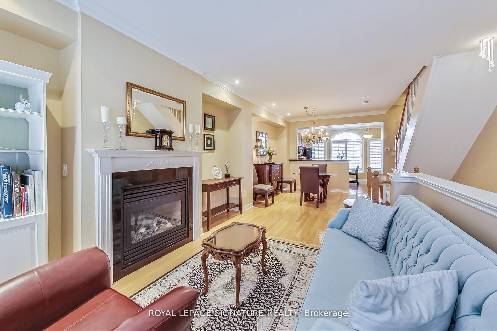 49 San Remo Terrace, #5