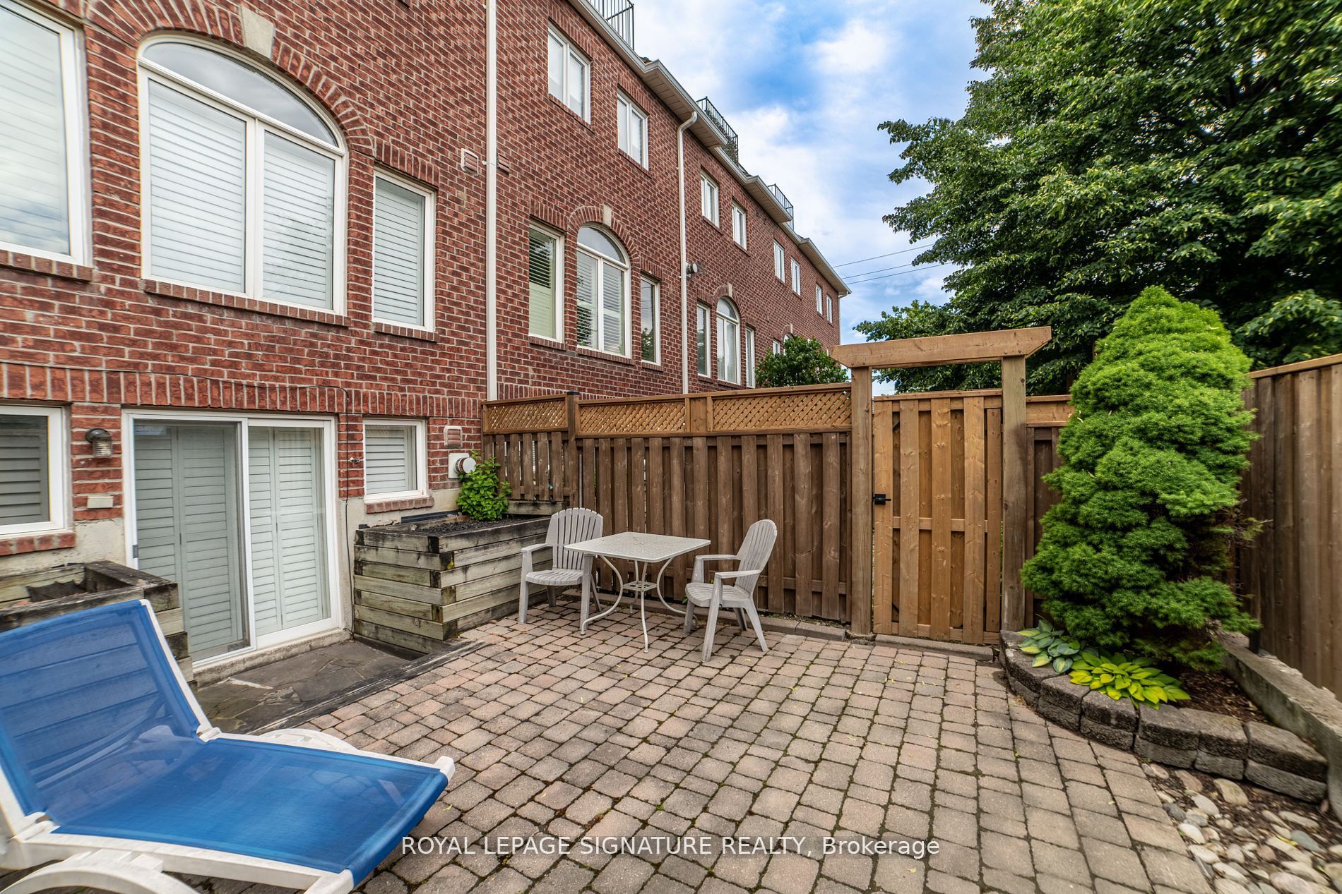 49 San Remo Terrace, #5