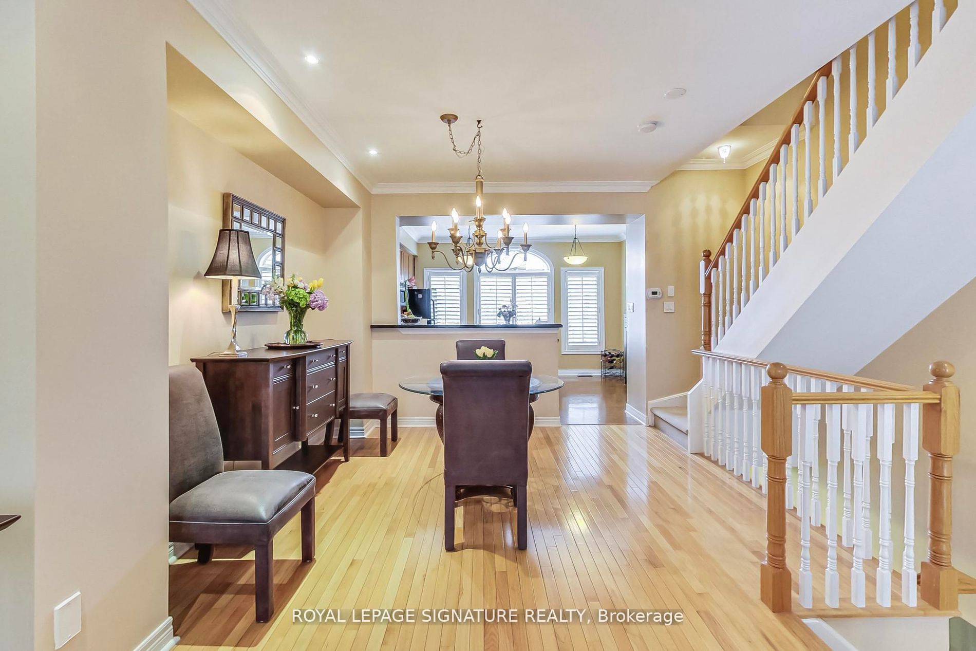 49 San Remo Terrace, #5