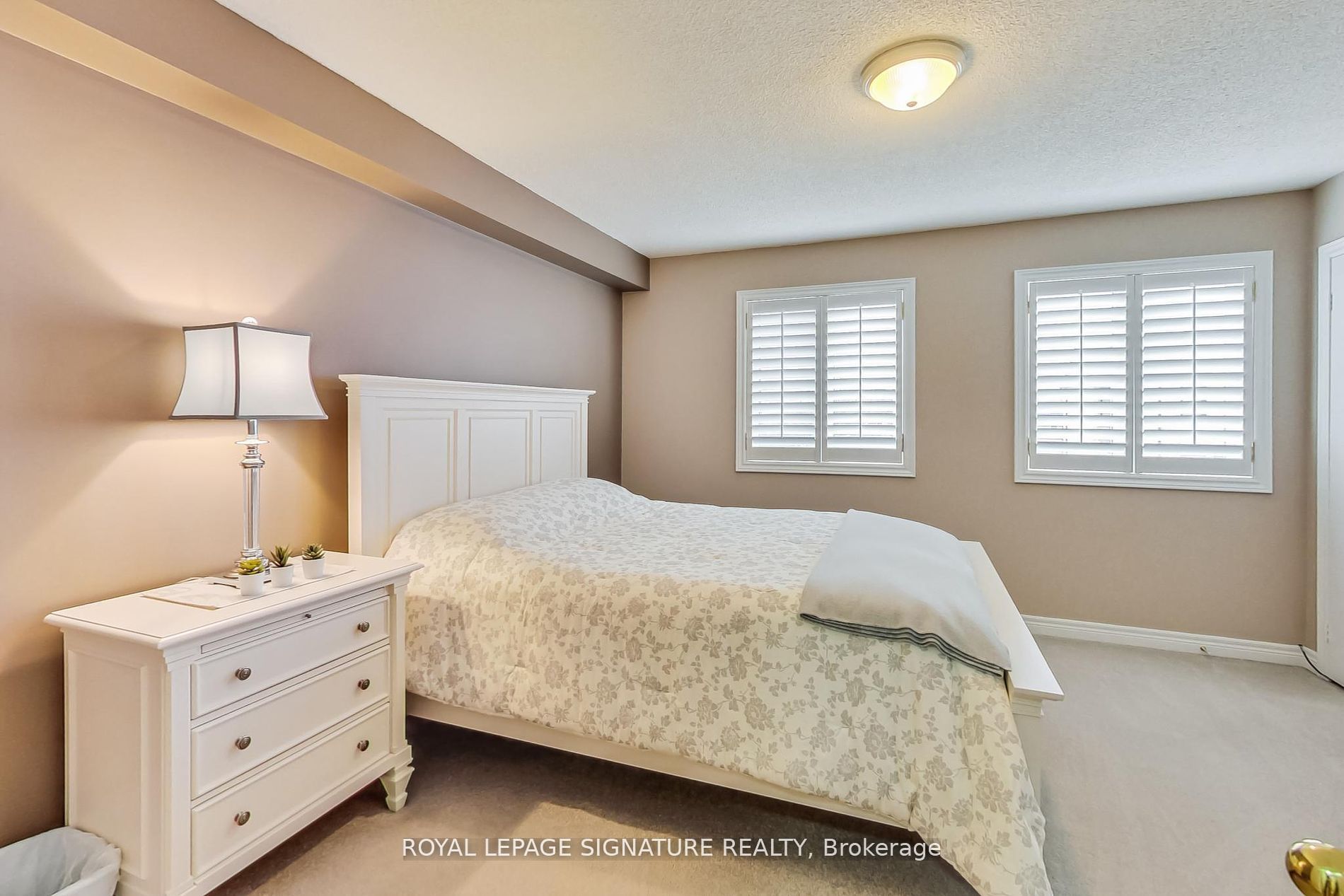 49 San Remo Terrace, #5