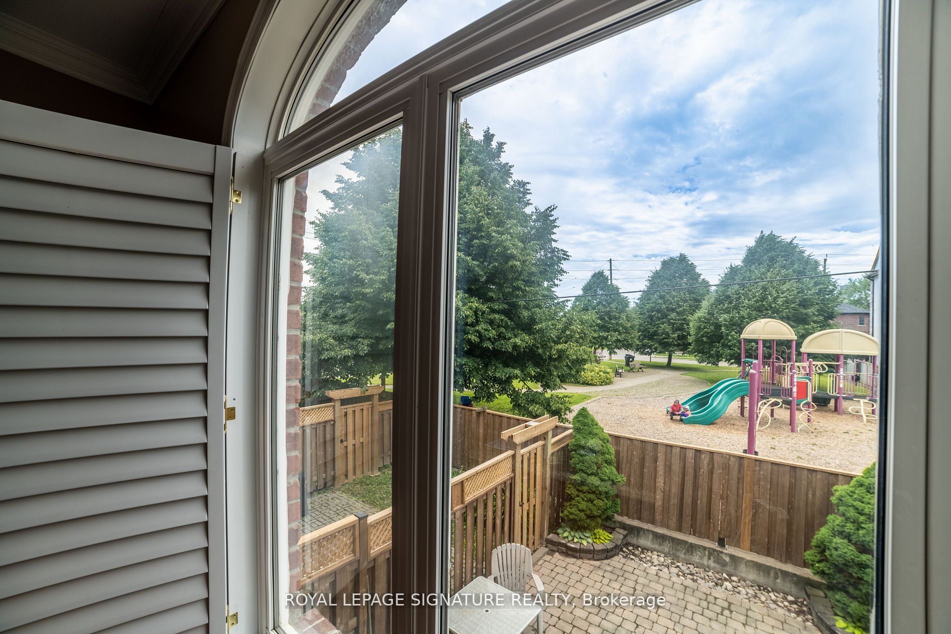 49 San Remo Terrace, #5