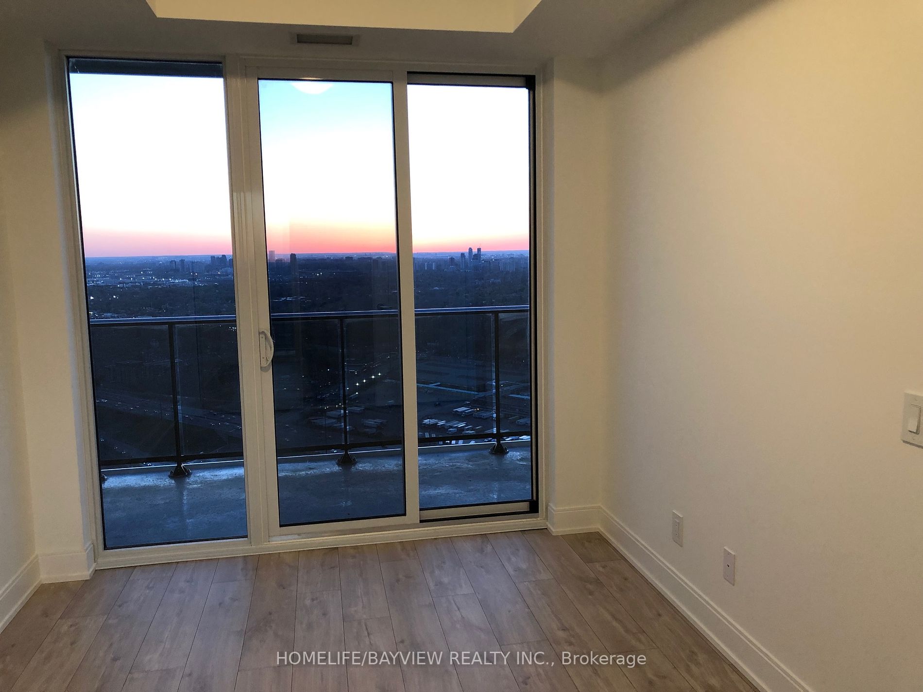 70 Annie Craig Dr, #5001