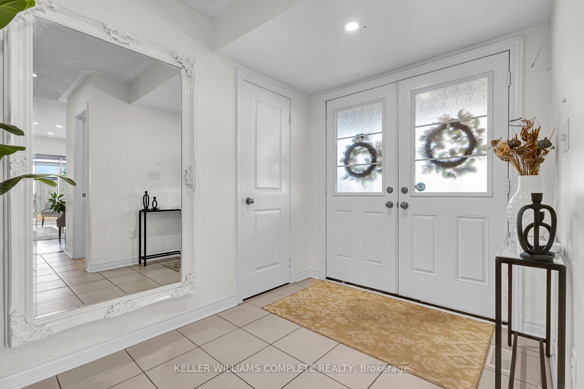 63 Hogan Manor Dr